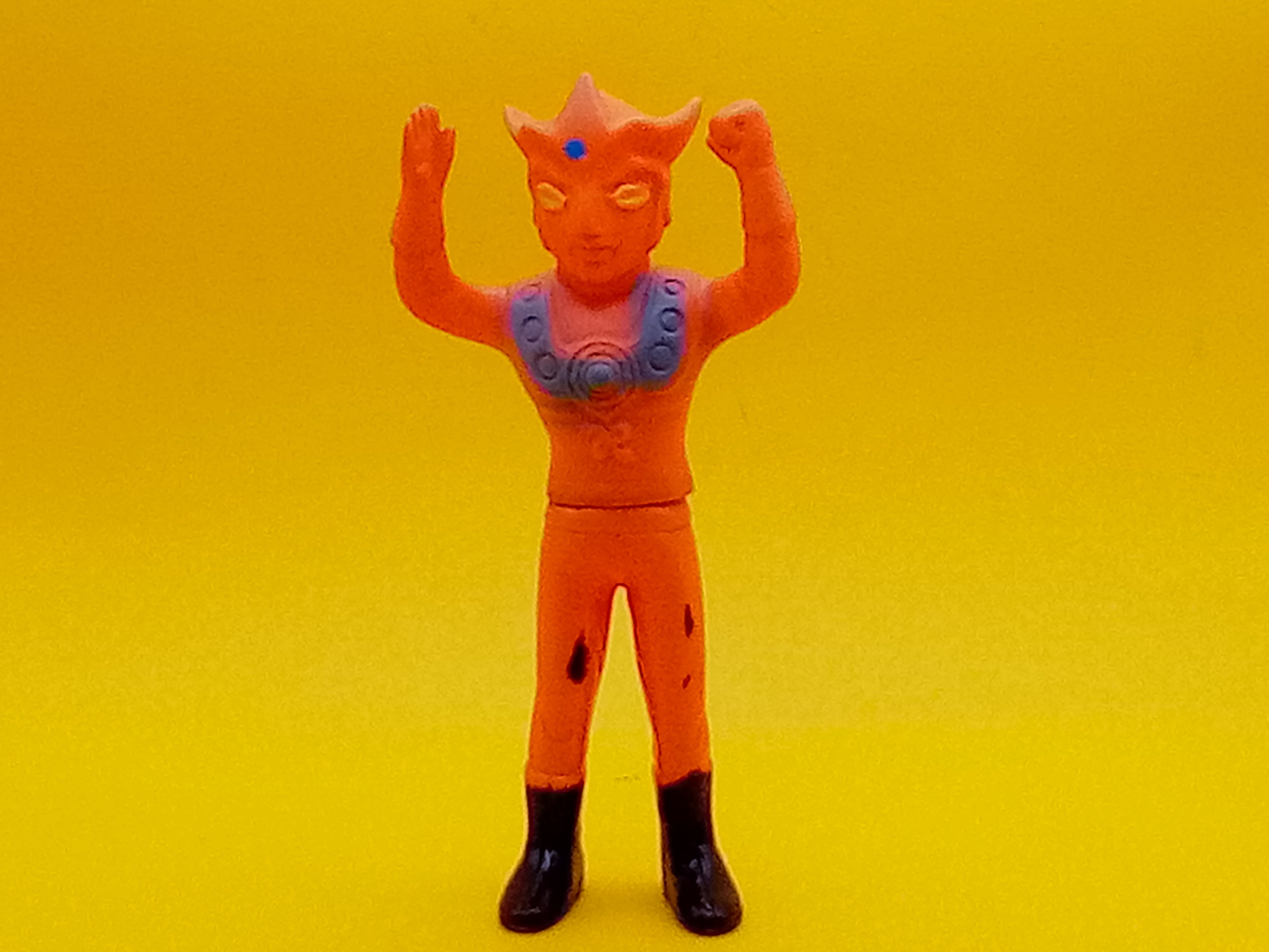 60dd70e1934914dcb4040438021ae8