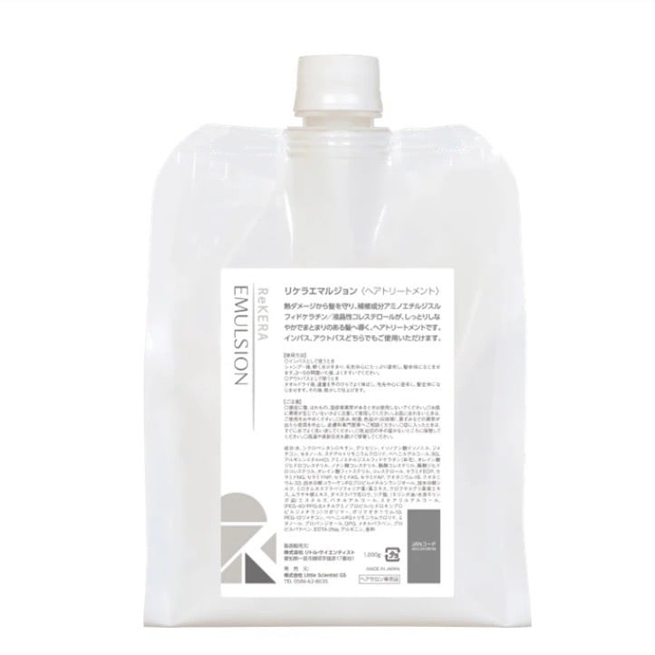 60eb729182df808d2a5dc3c9781c66