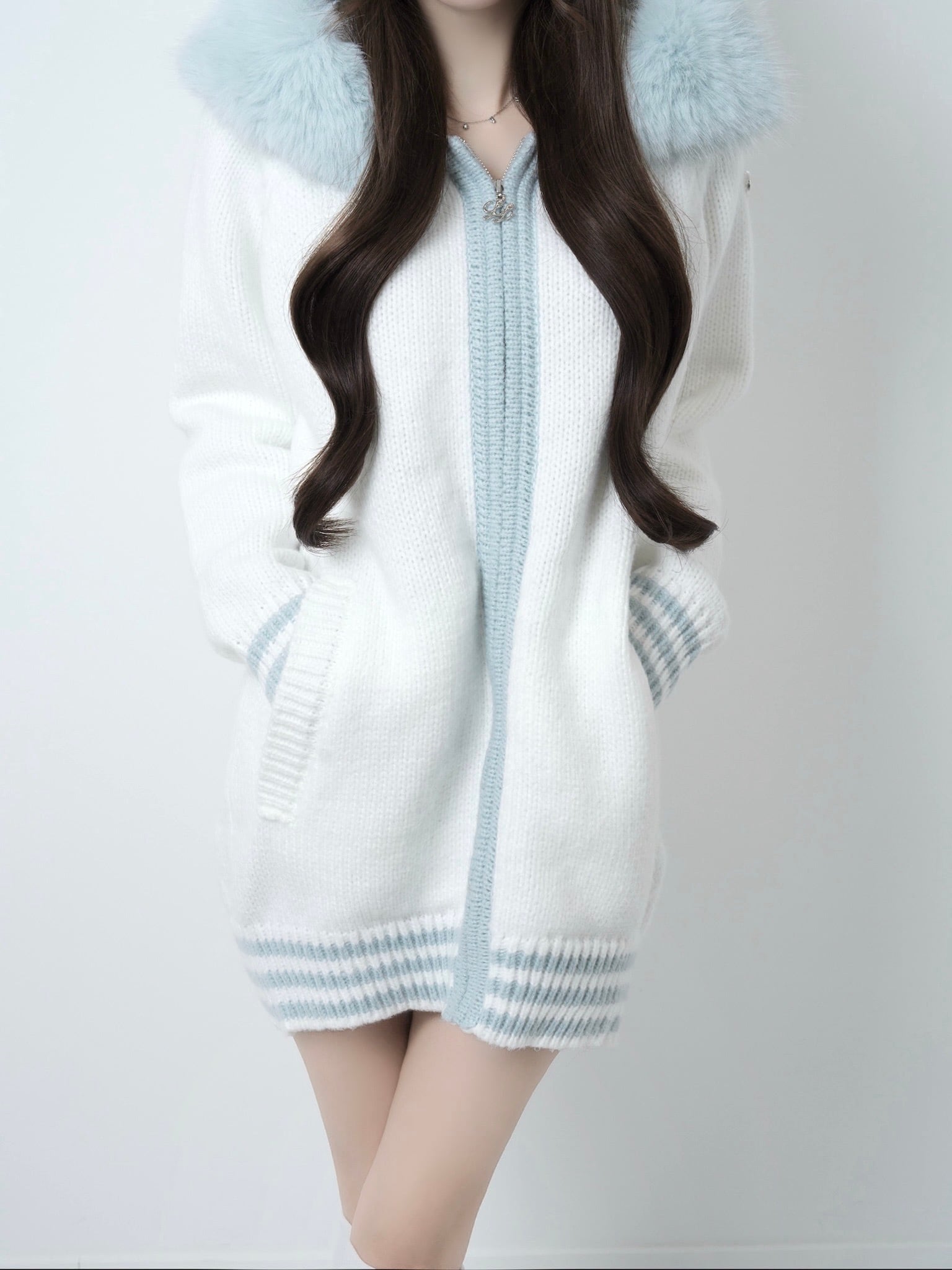 トップス | Lumignon