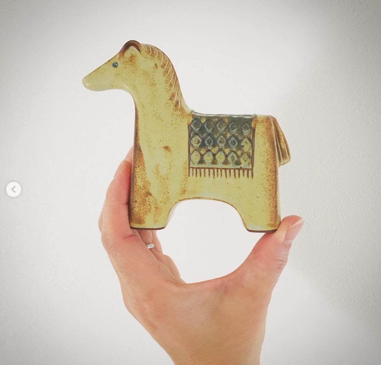 どうぶつのオブジェ｜瀬戸焼 | &SPECIAL Karuizawa