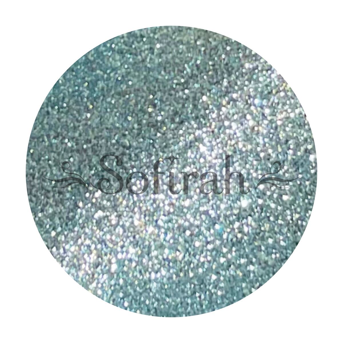 Sofirah(ソフィラ)