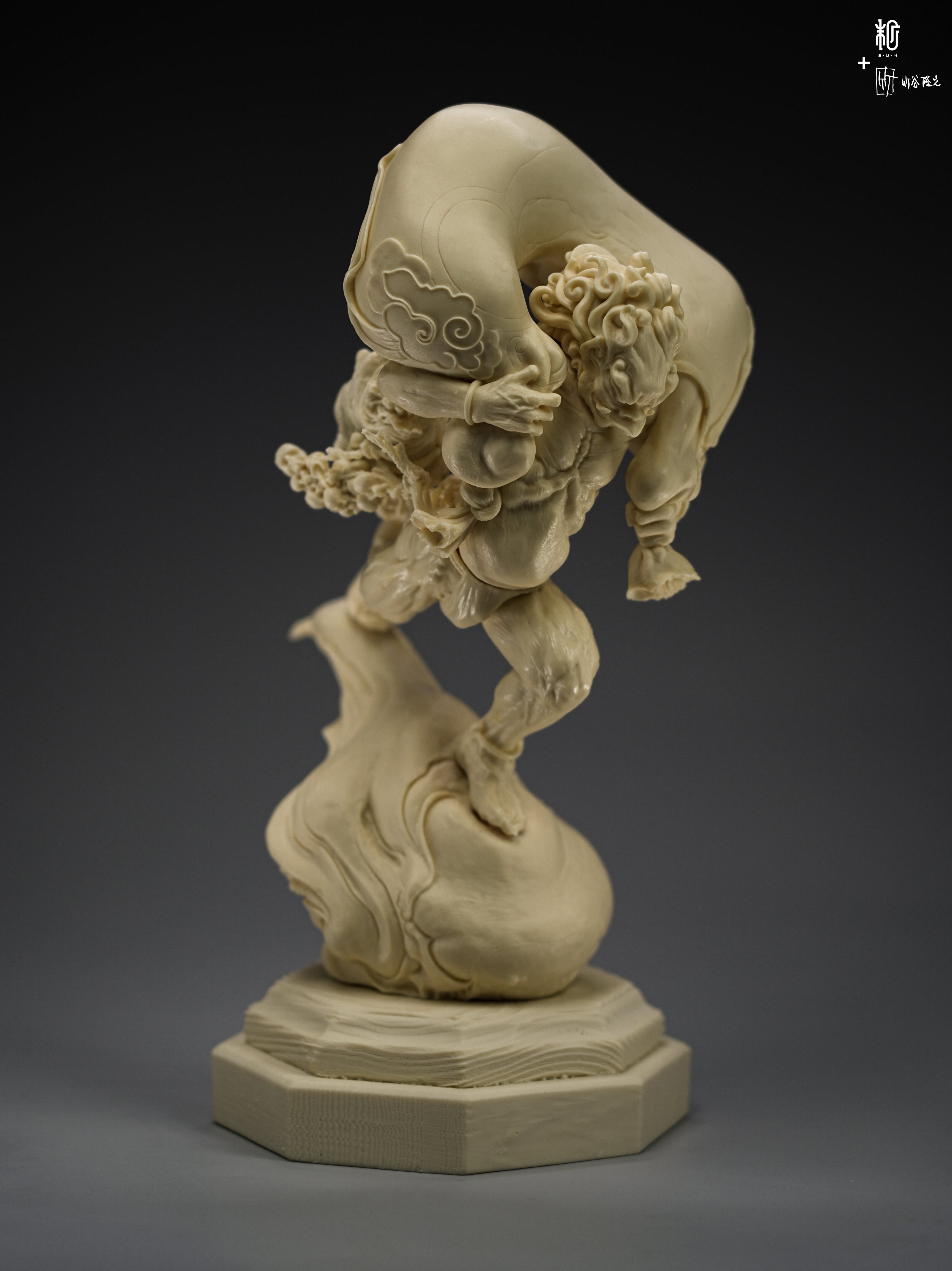 6168d62e1fe4fd4cc454ee9bf5b9f2