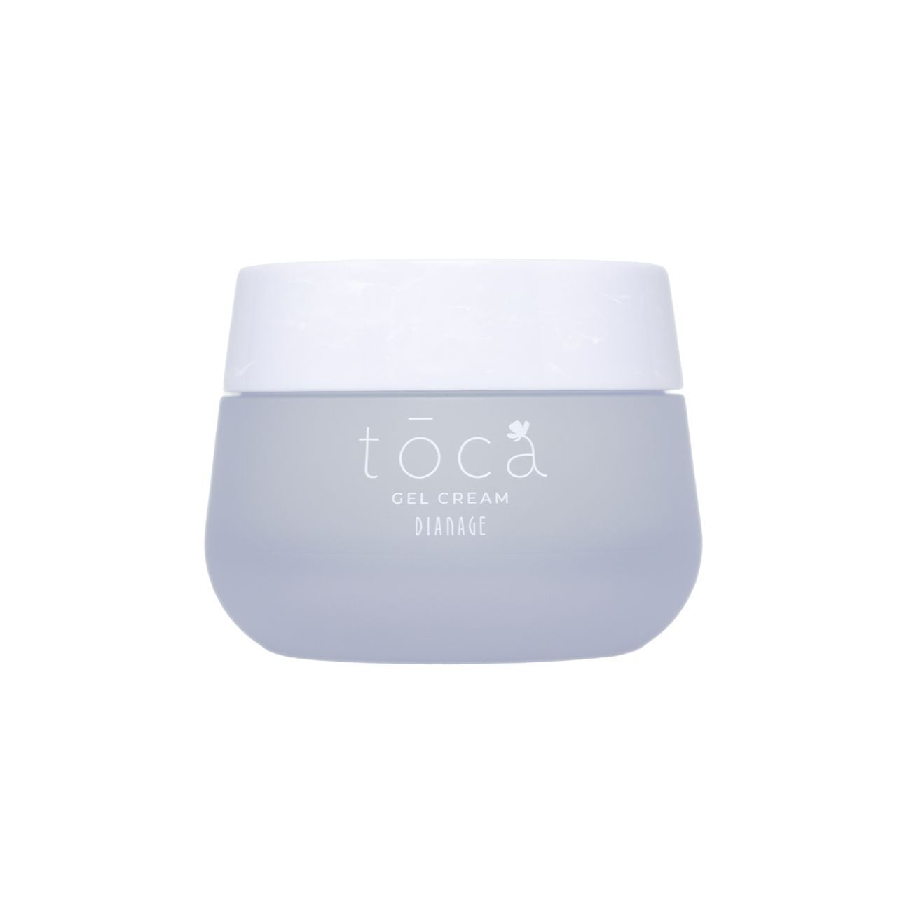 ノエマプロ インテンス ファーミングローション | ダイアナ オンライン