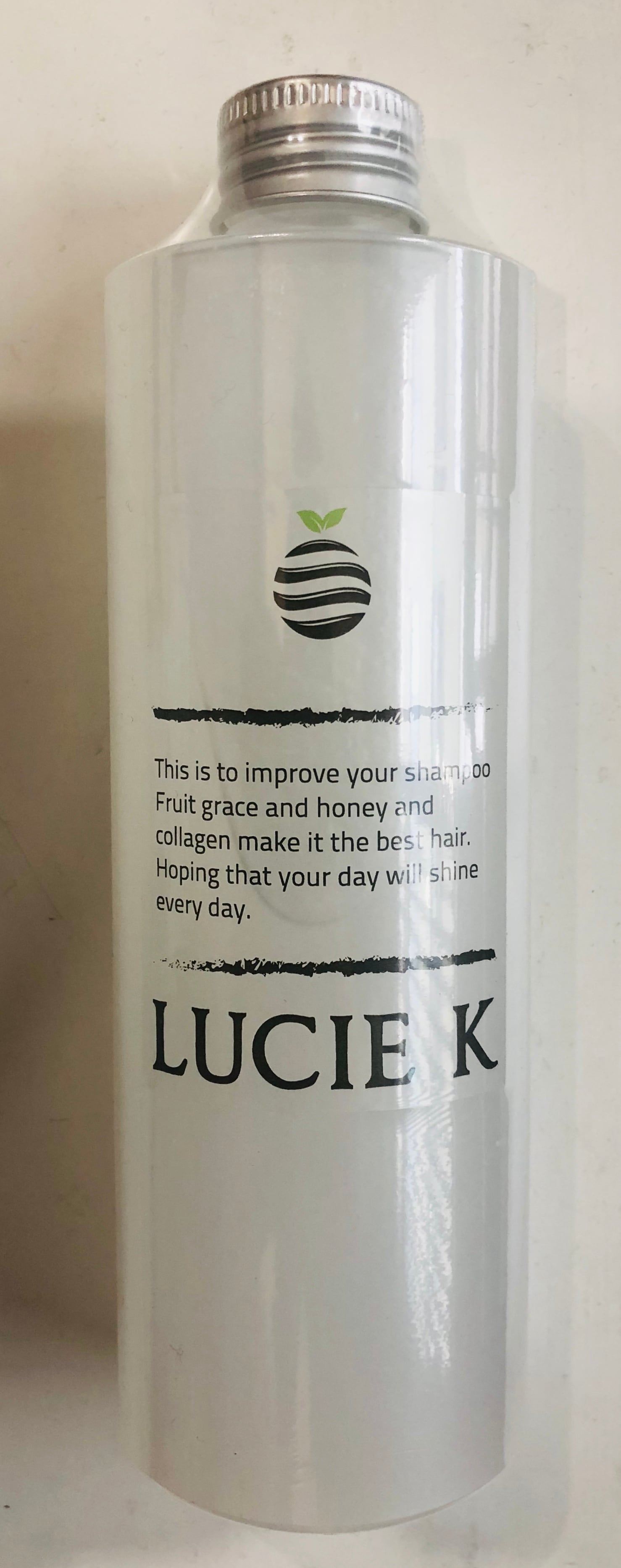 ノジア】ノンジアミン カラートリートメント ダークブラウン | ACE-LAB