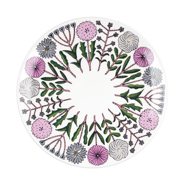 鹿児島睦 | PENCIL ONLINE SHOP