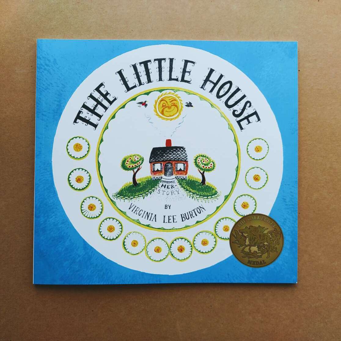 61cc4cd6dcb1b567bffe1f7c62ba23