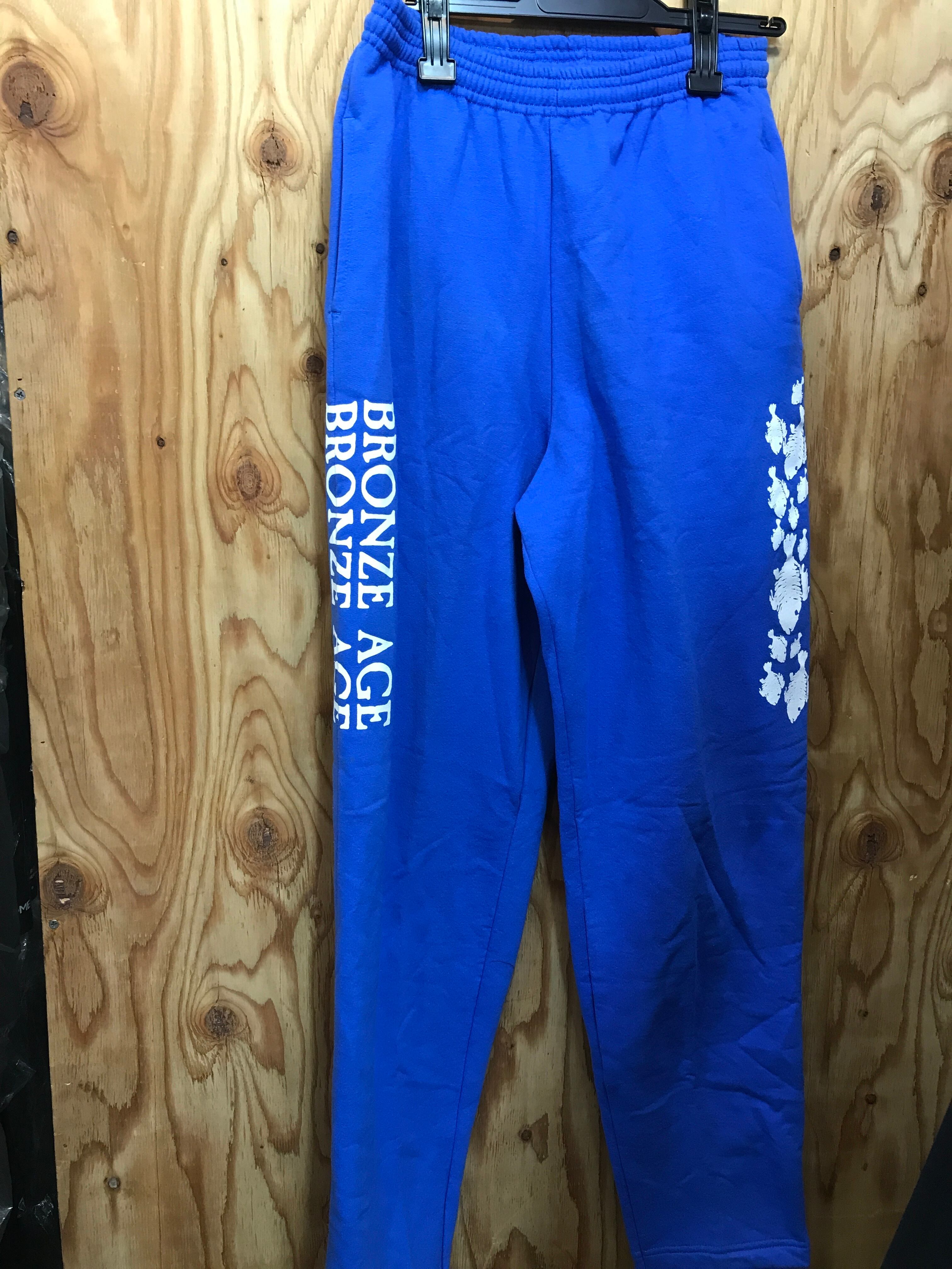 BRONZE AGE VENICE | CCCSURFSK8SHOP