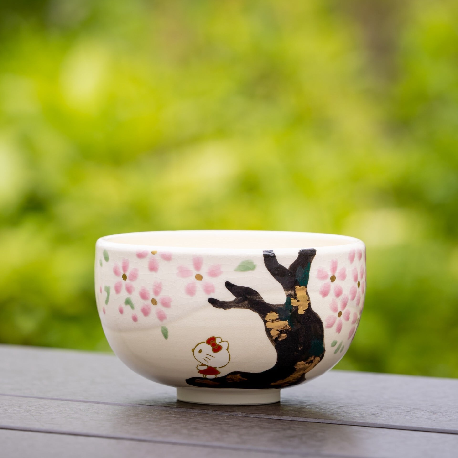 62017ee48e0f767fa4bf77d75977b0