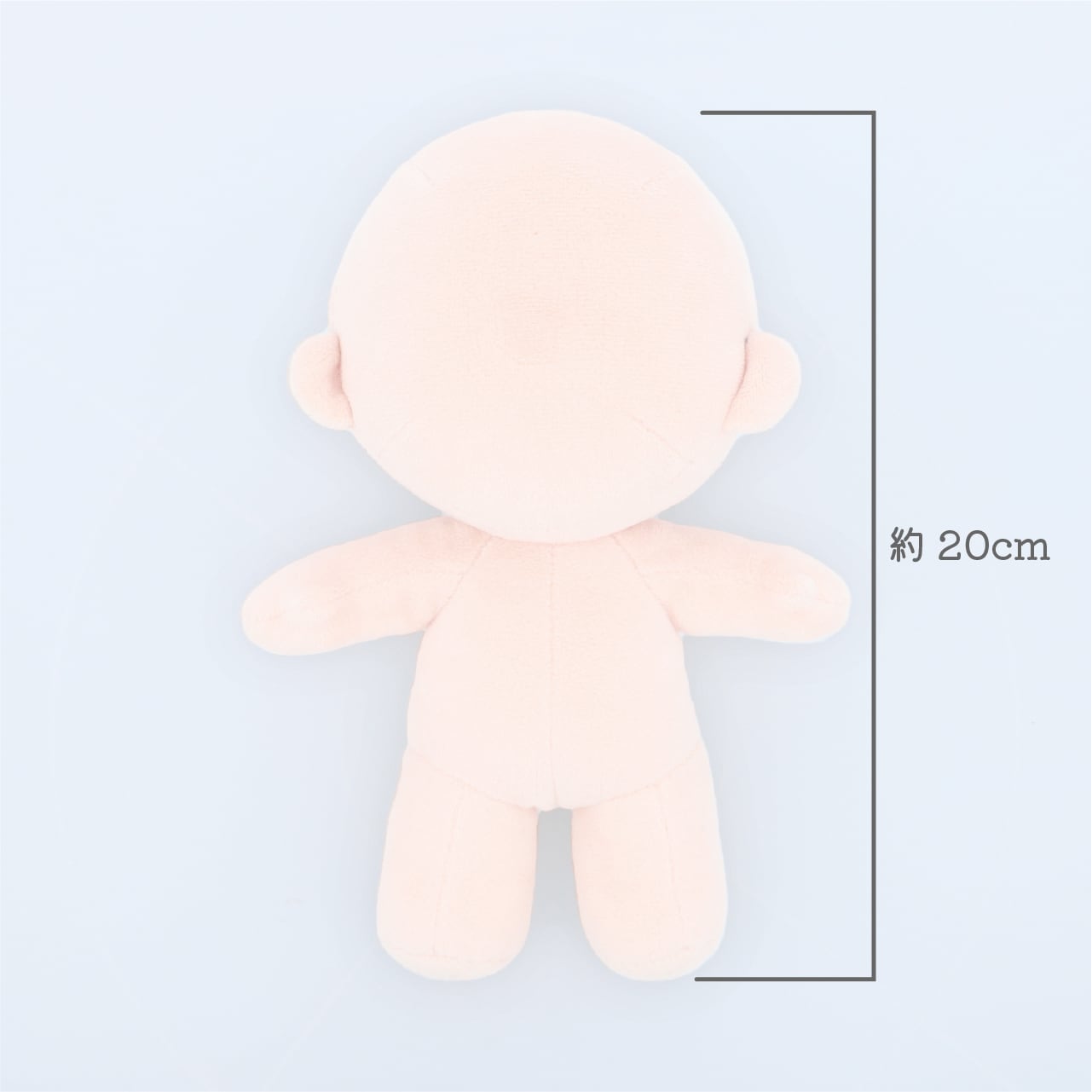 620a5280a167ccc7a02b85442efbb2