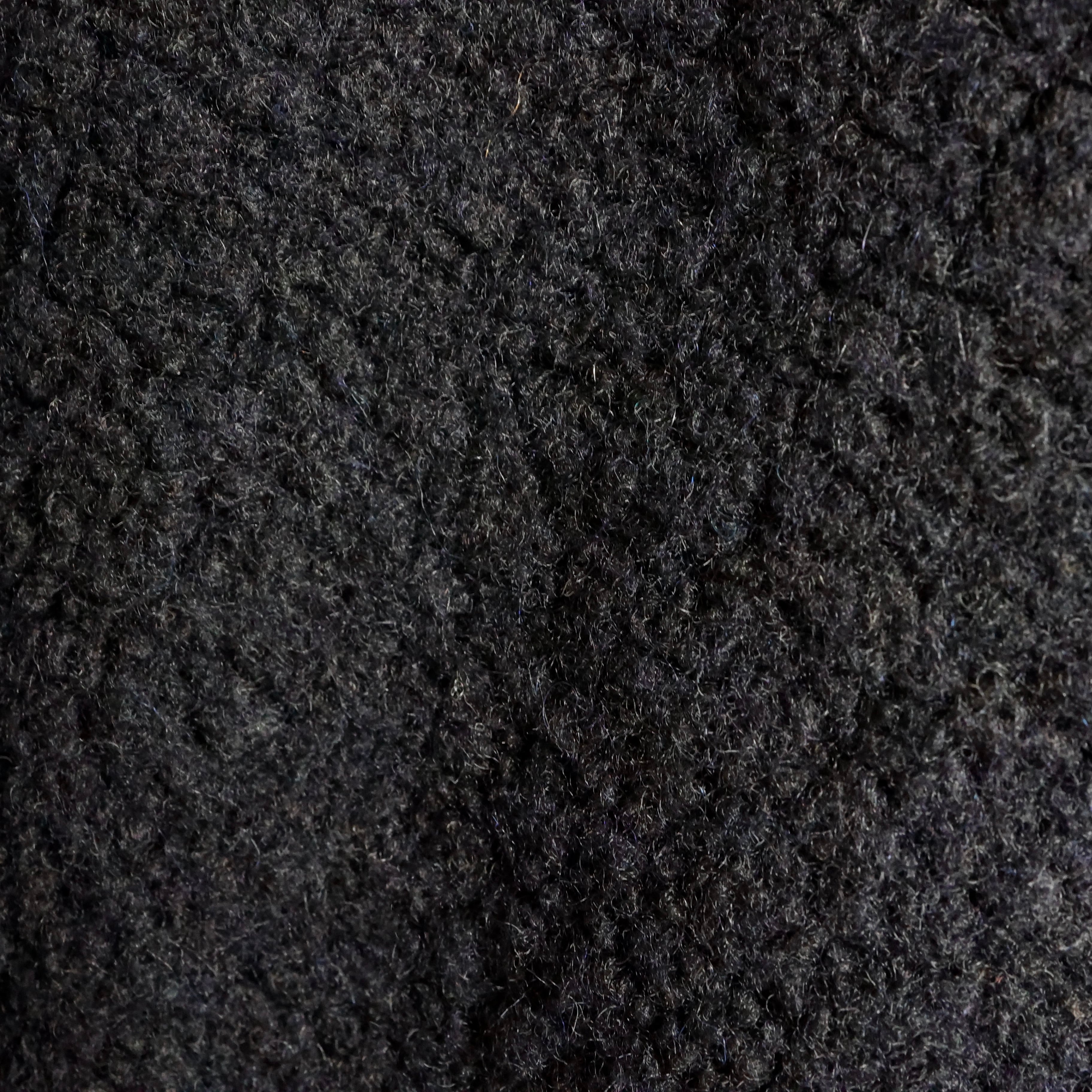 GPSK-531 Puli Tops | gypsohila