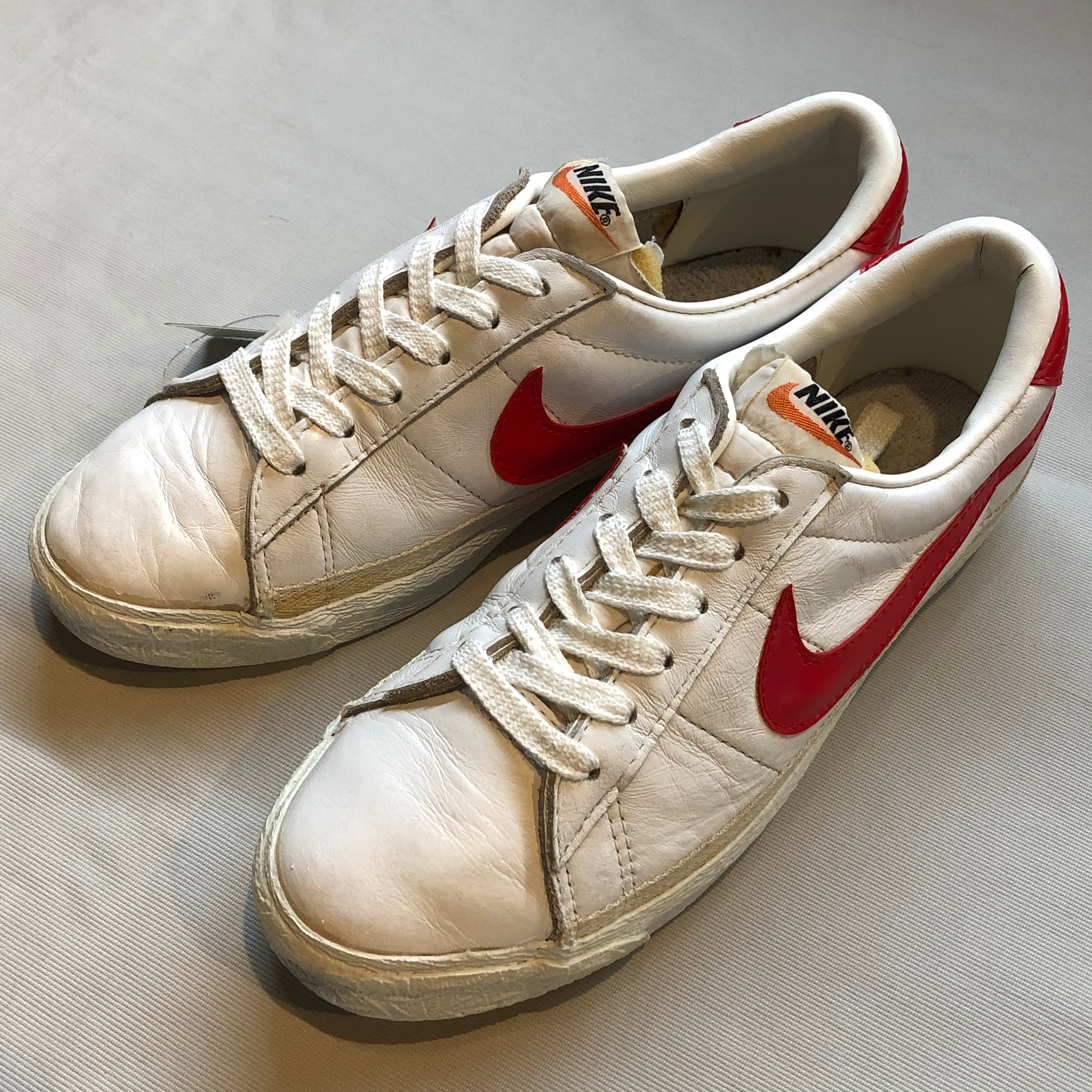 628393afcb146a3ed6a3018defe921