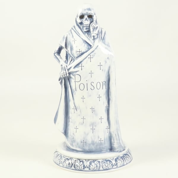 Size【フリー】 NEIGHBORHOOD ネイバーフッド 16SS BOOZE REAPER / CE