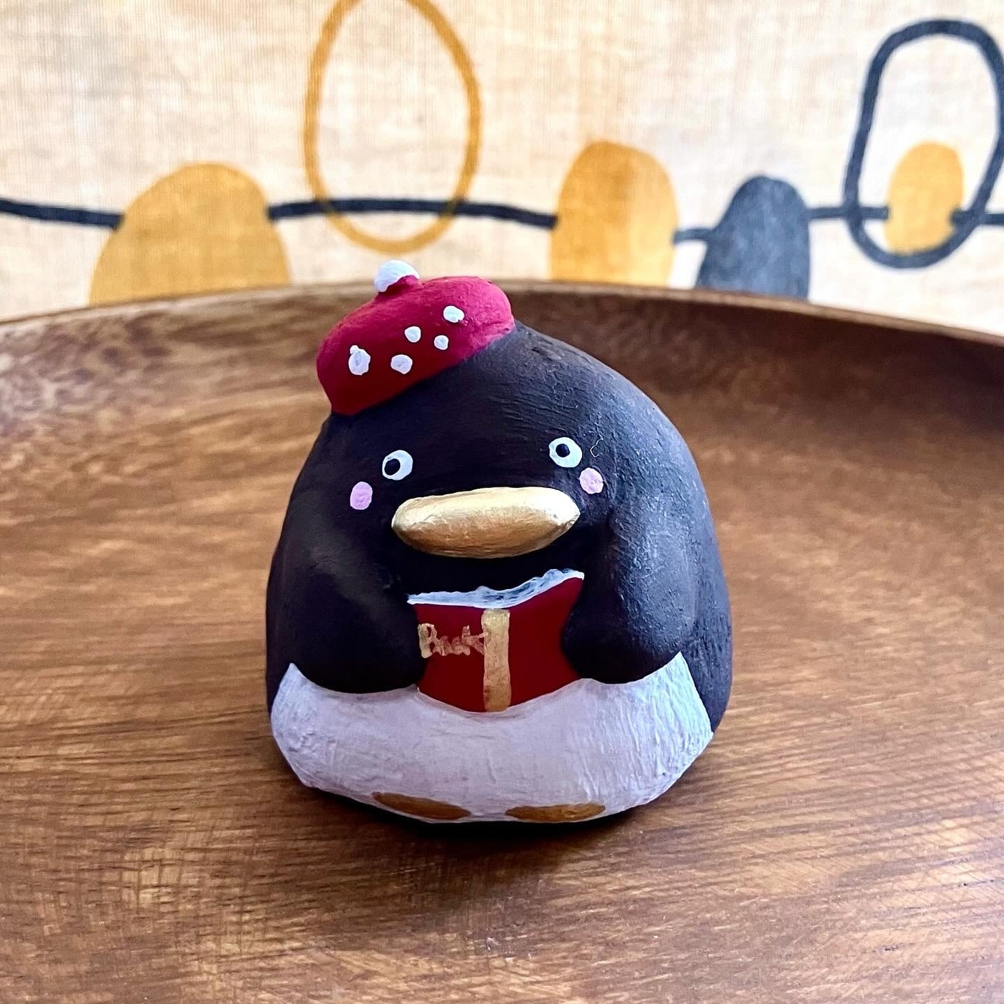 62bc25691a438e308d0e5e134bcc7d