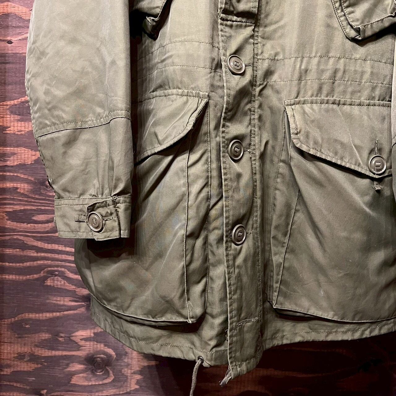 80s Canadian Army カナダ軍 フルセット 実物 Coat Ecw 貴重