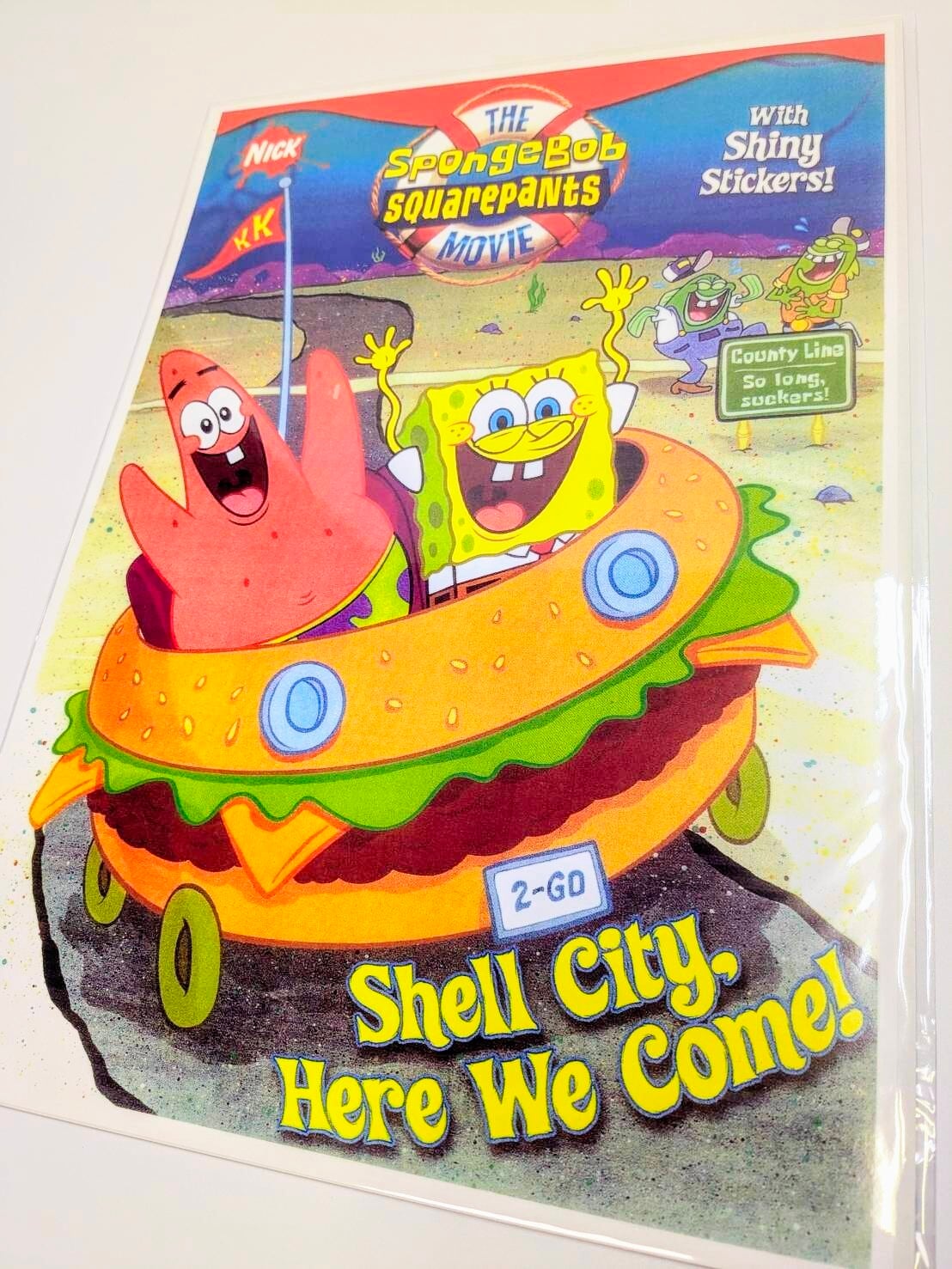 62d35eb30898a5e2748dfef511f2c3