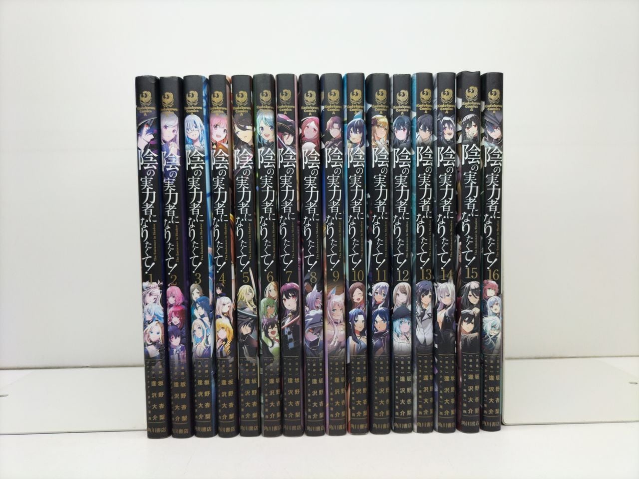 東京喰種 全14巻＋:re 全16巻 計30冊セット 東京喰種 全14巻セット