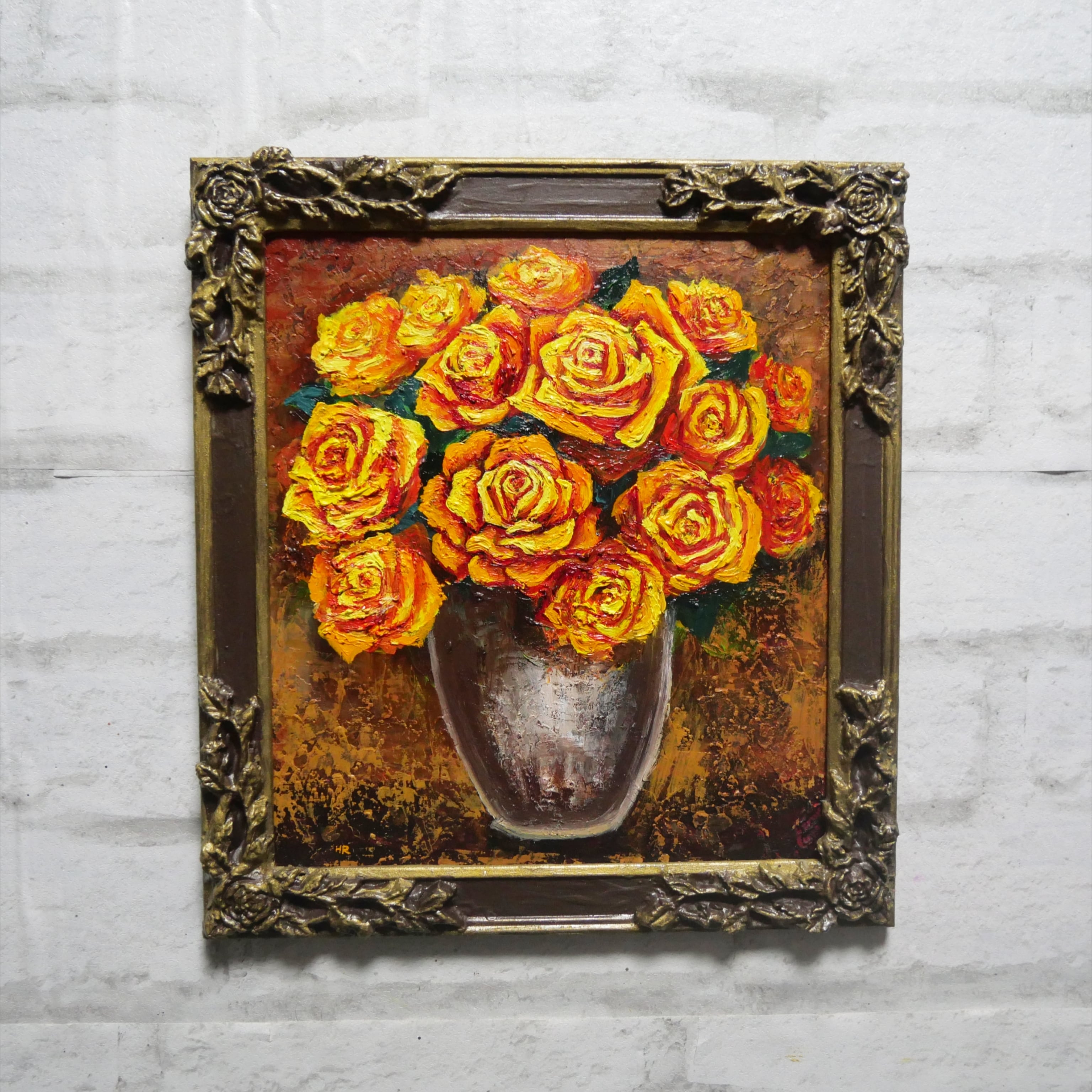 632849574b7c03576aac6643f74bf4