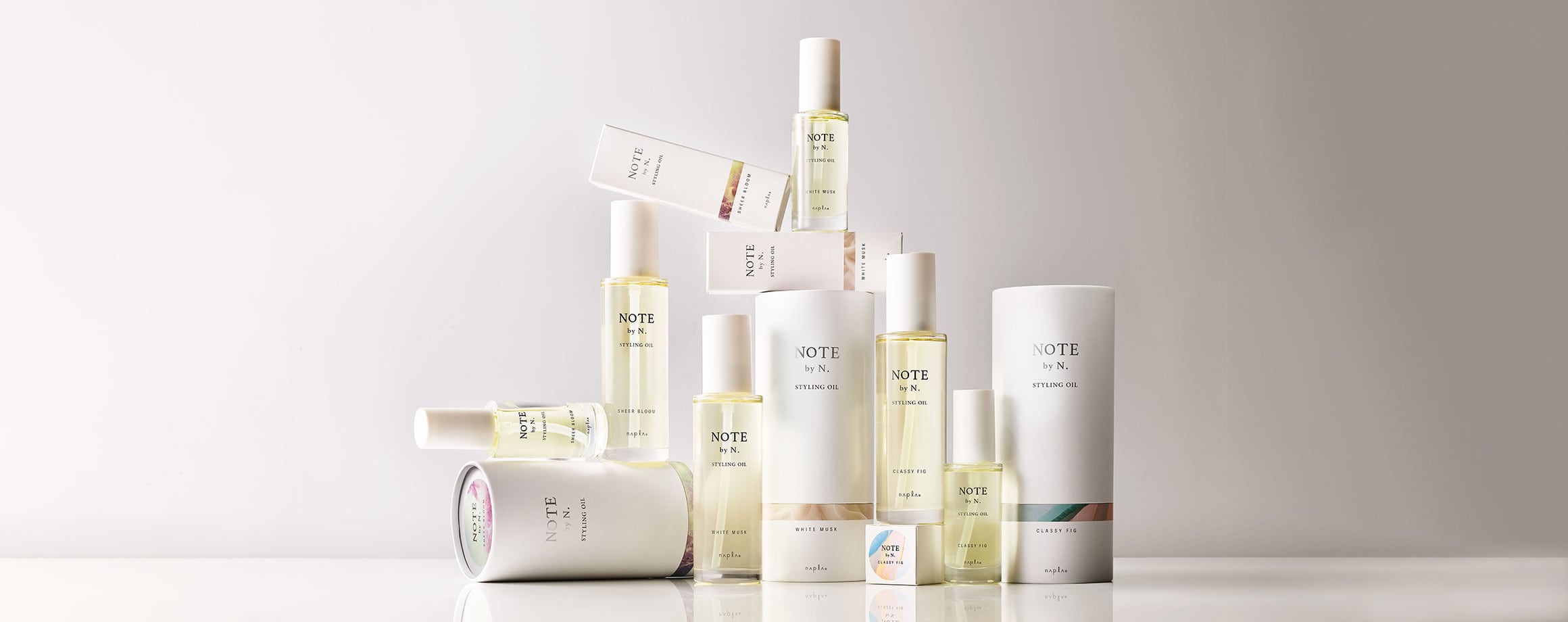 6344dd63d09a6a924e7de551eae6bd