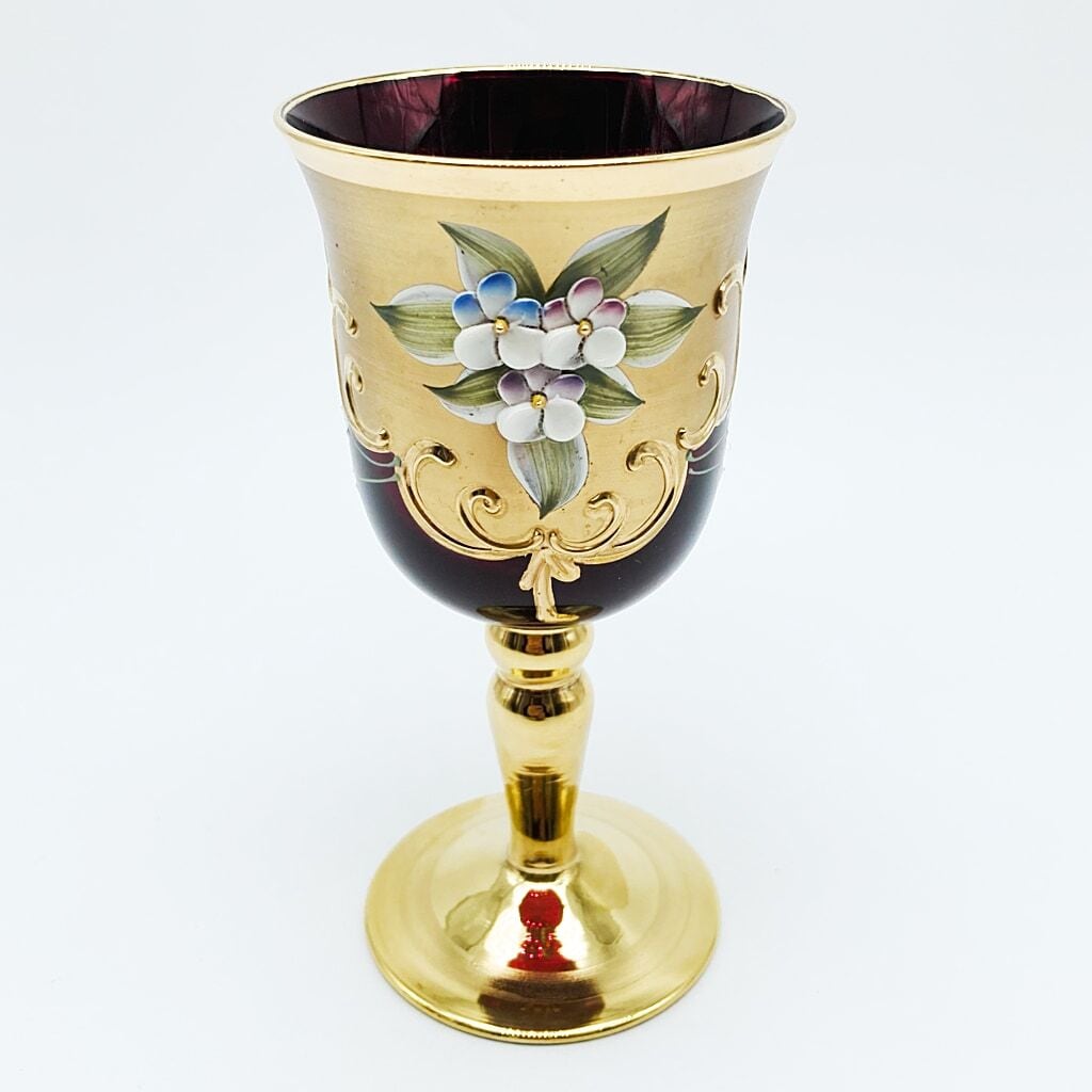 635c1ae25f6daeb53d471d7a3dd0f2