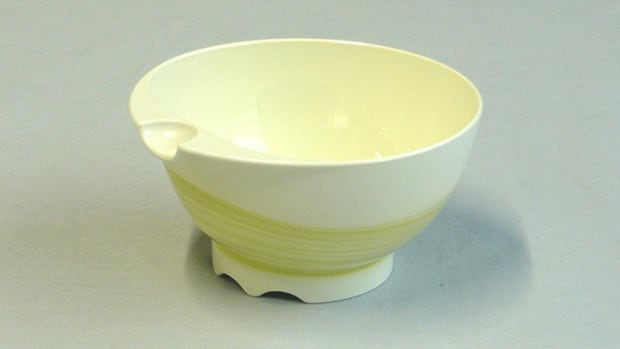 63685bd6e7b60752d78a2618065d7e