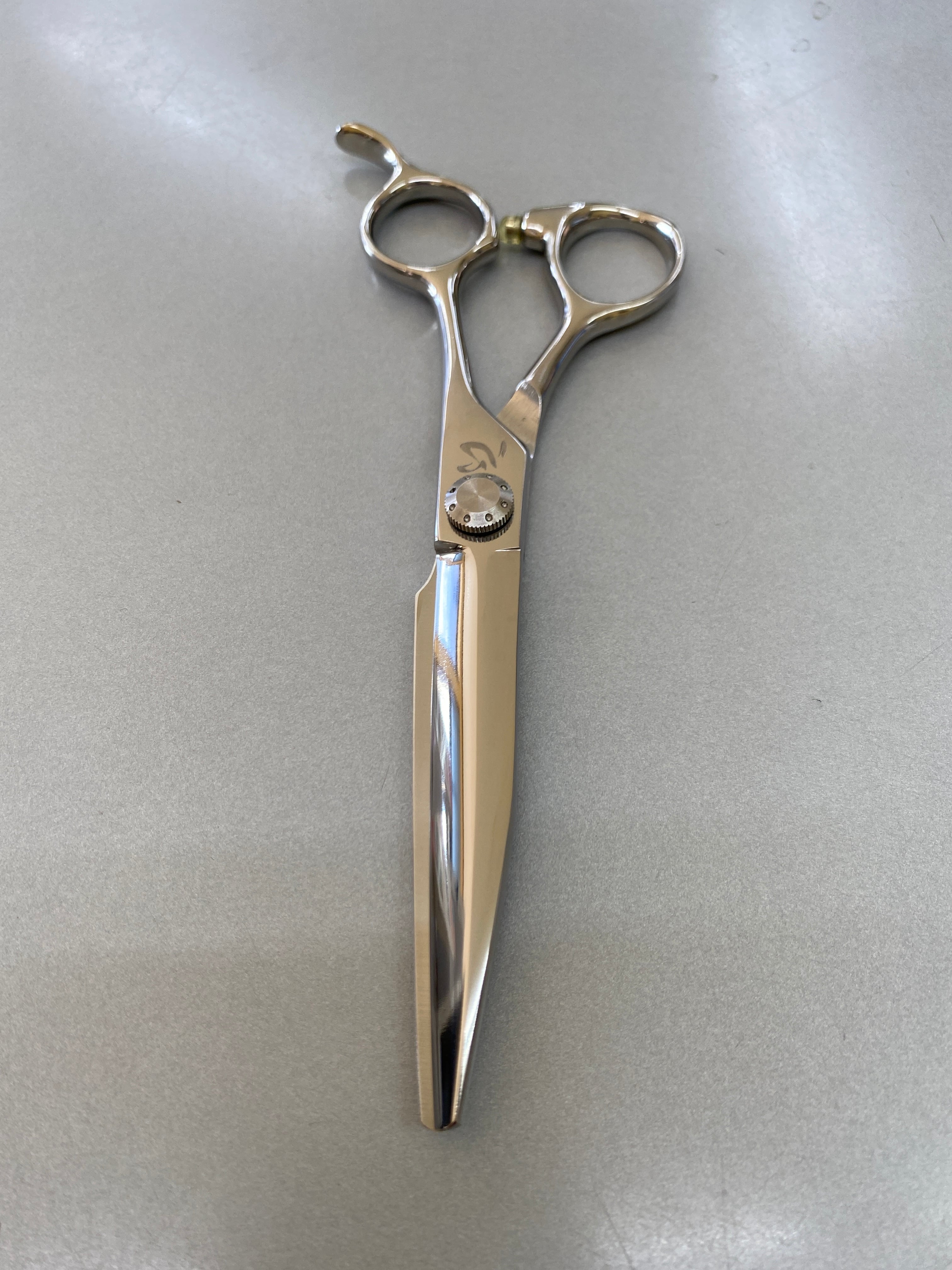 6インチシザー | ハサミ格安情報 理容師 美容師さんの鋏市場