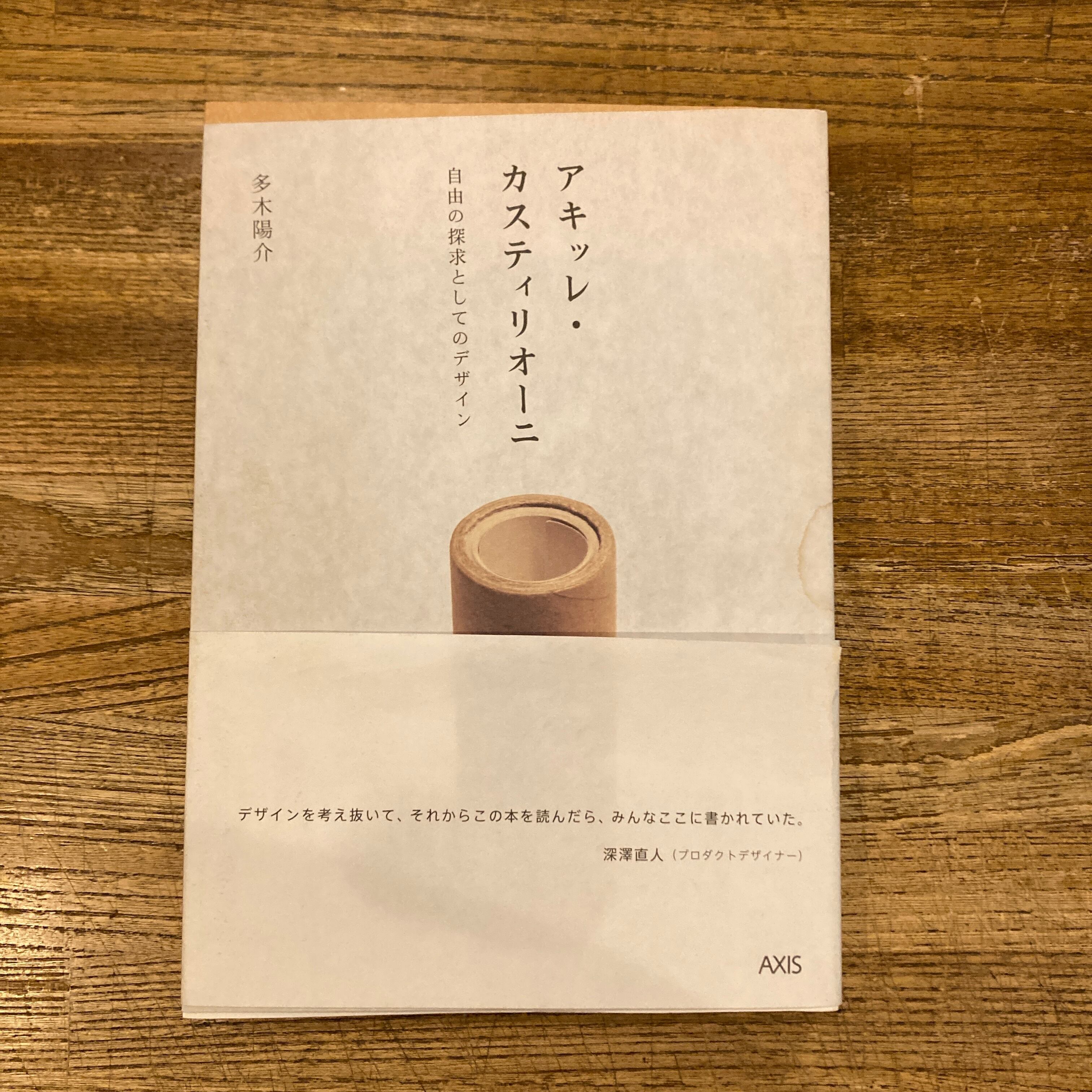 638462b77315bf9098c379b0bb7c81