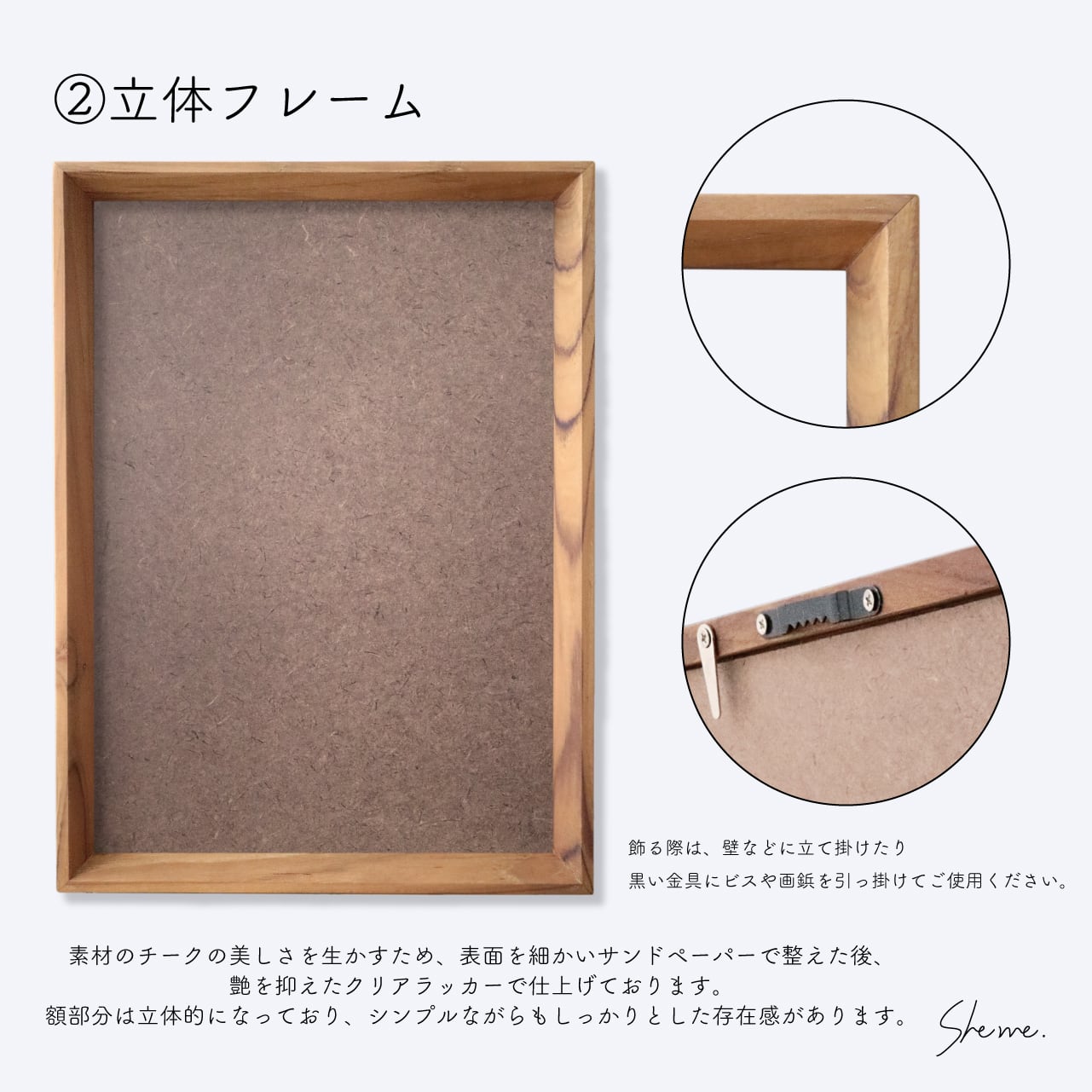 67a308fc7e096d1c2bd1b733560300