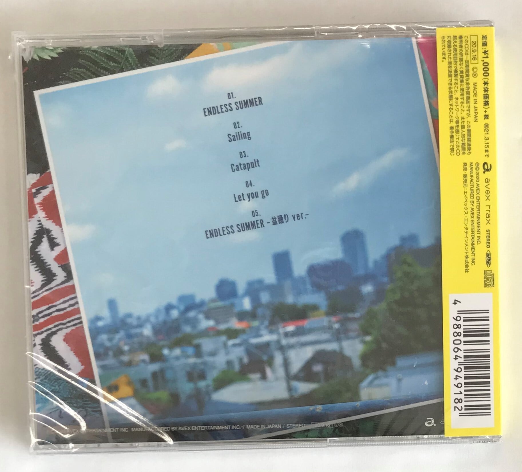 67b9e66cc35d90758b26584f3fde39