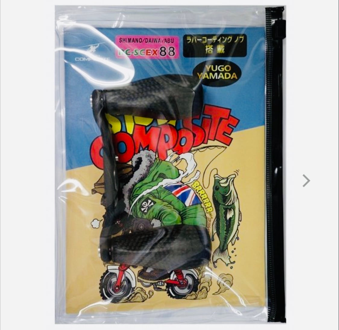 67edc2bdf2eaac807164899a93bf40