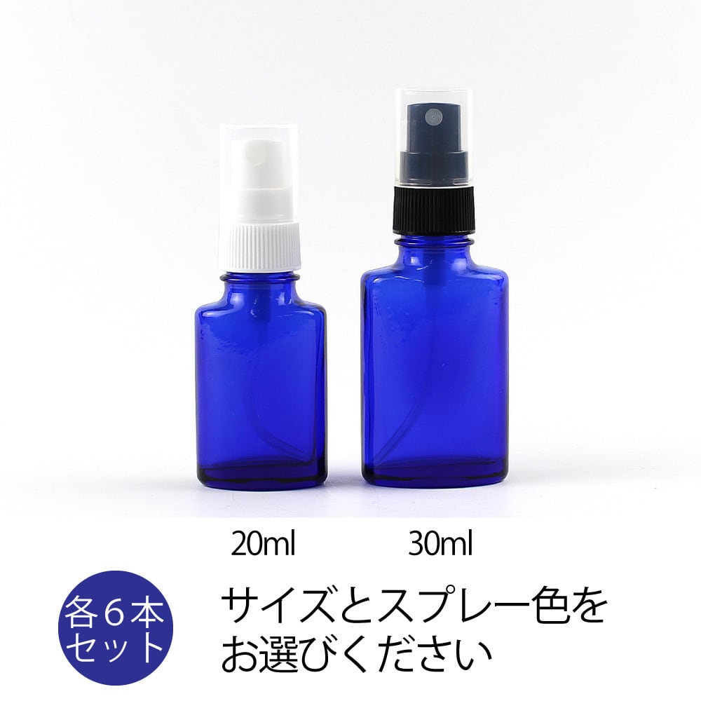 67f81e02caf4735cd5ee27b03fb9eb