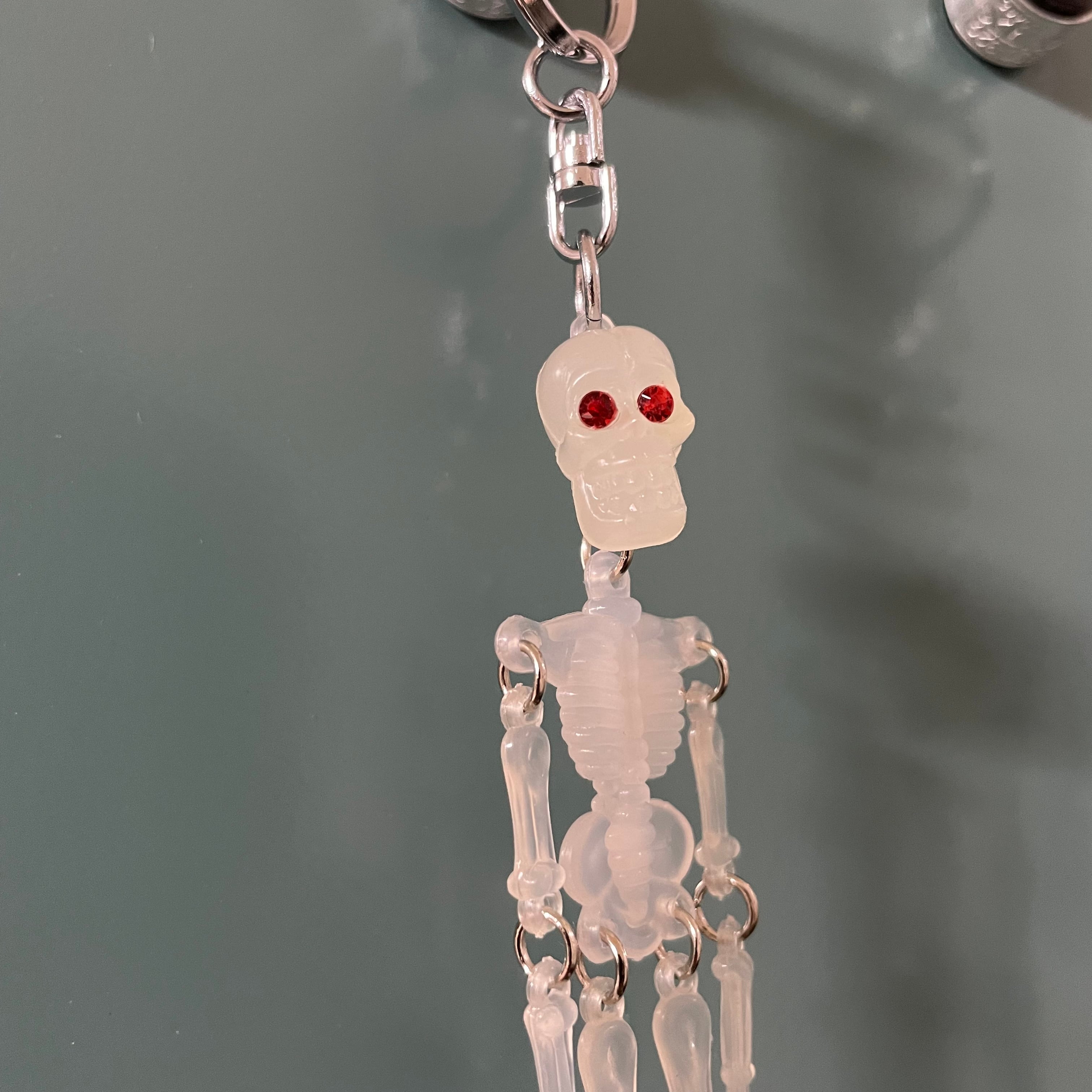 6444e872be9831f2abc1866c874e74