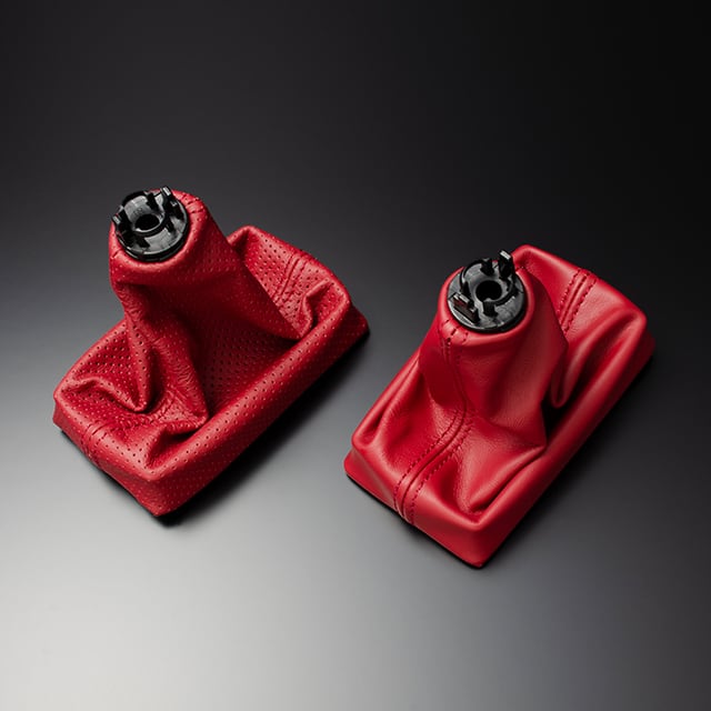 645585af54bc88441e34b6de19f3c3