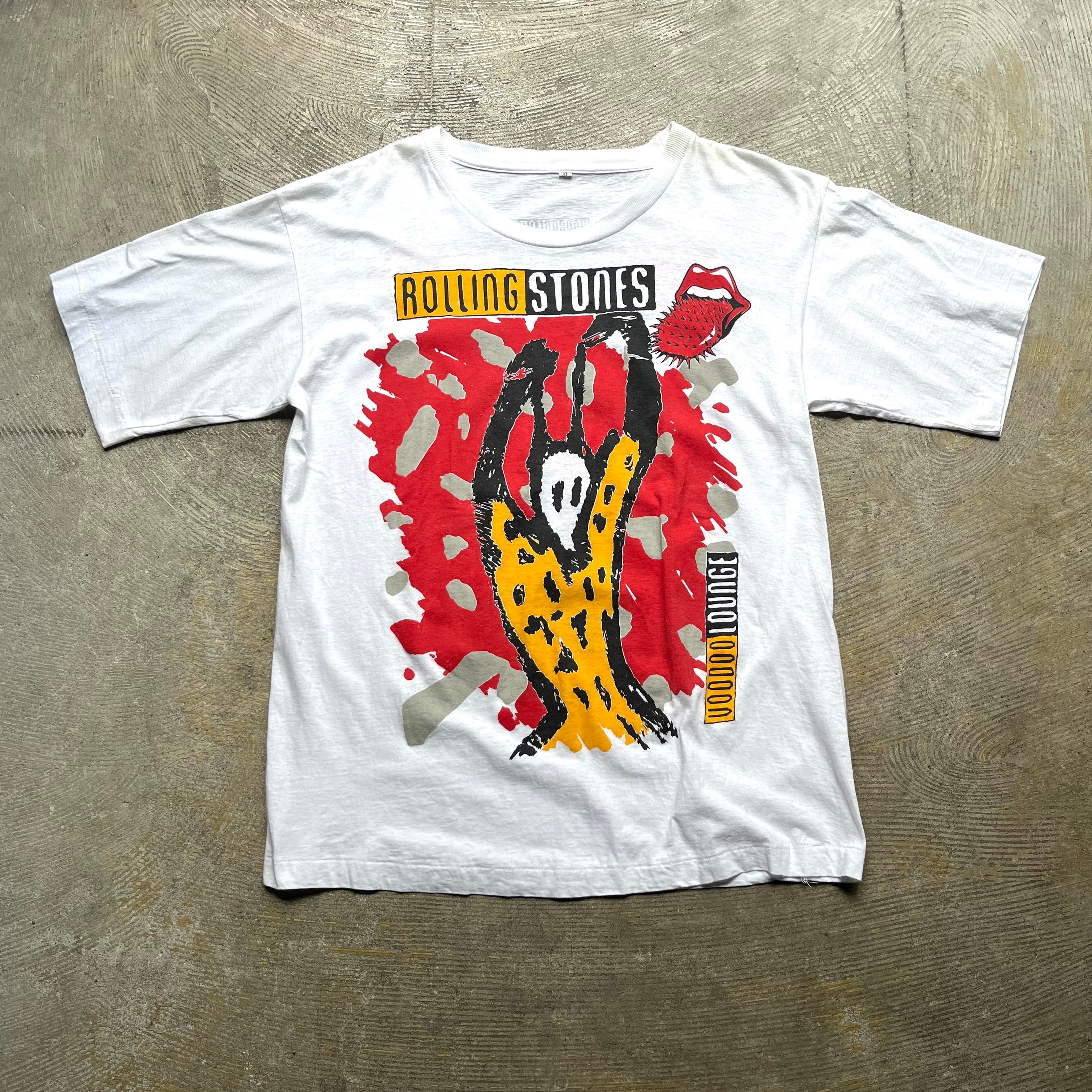 64cd45616475a519b2adbda7913c7f