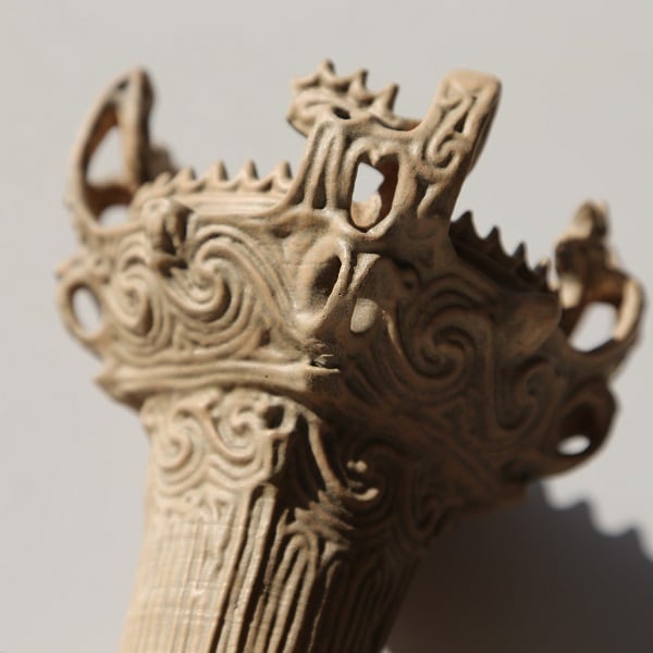 64ed3d56b4df6ca7f713da29b955b2