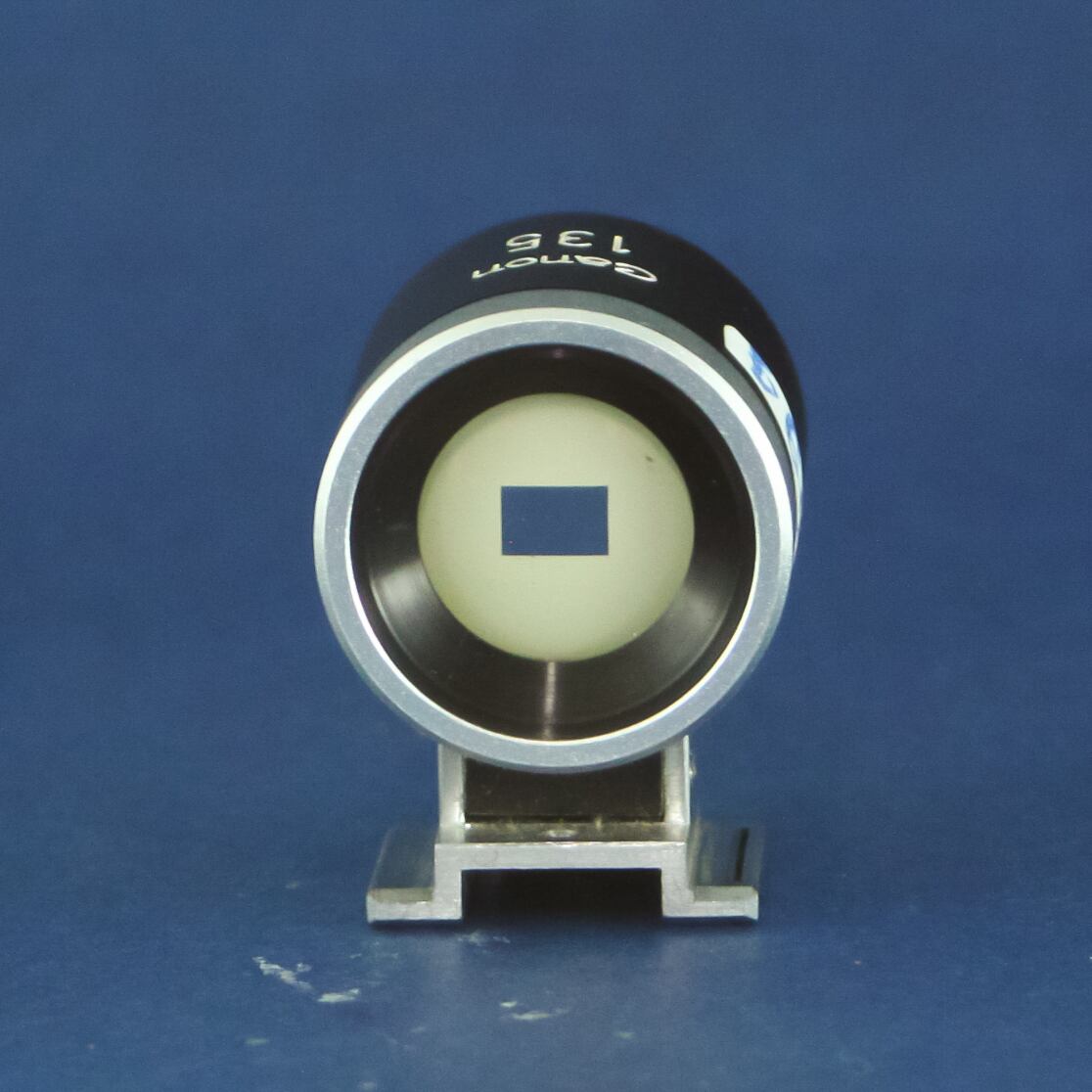 ALL ITEM | 石川県のカメラ専門店【写真の文明堂】=通販サイト=