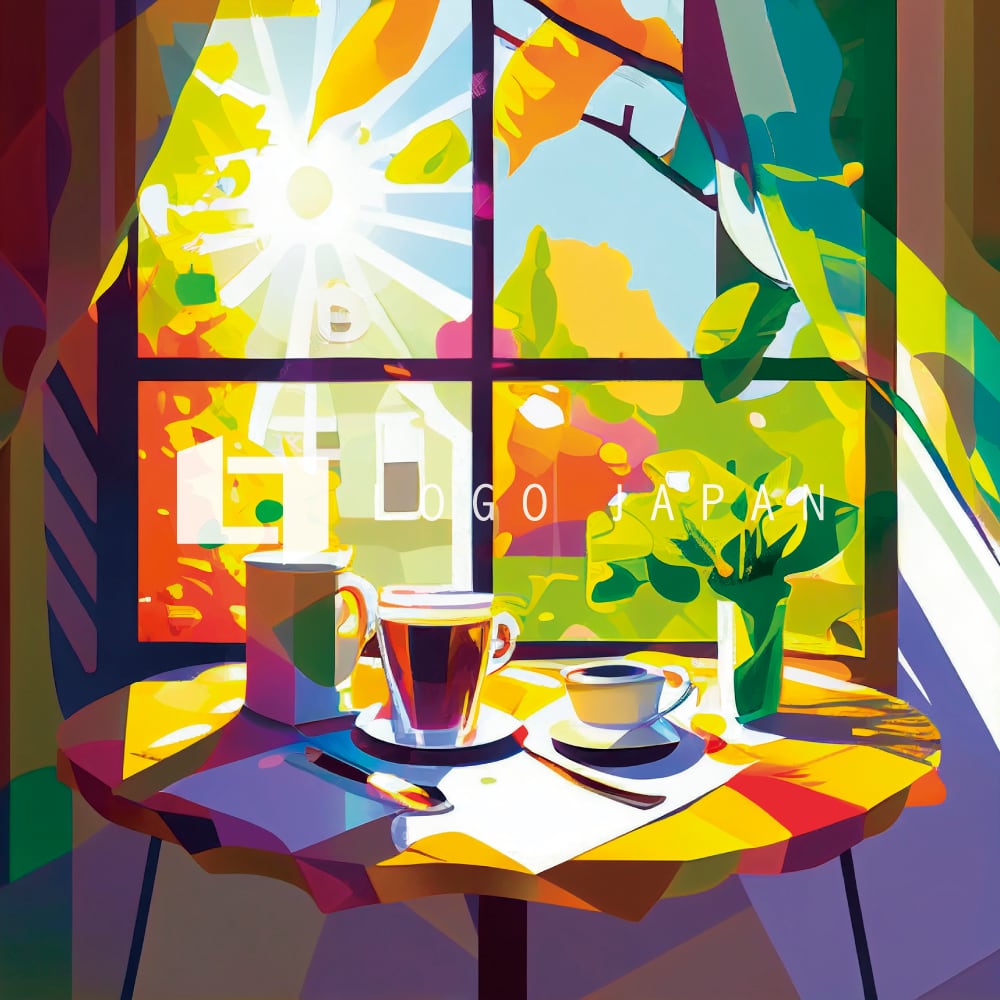 656483e24cfcec24a0e5c8c3ee5b7b