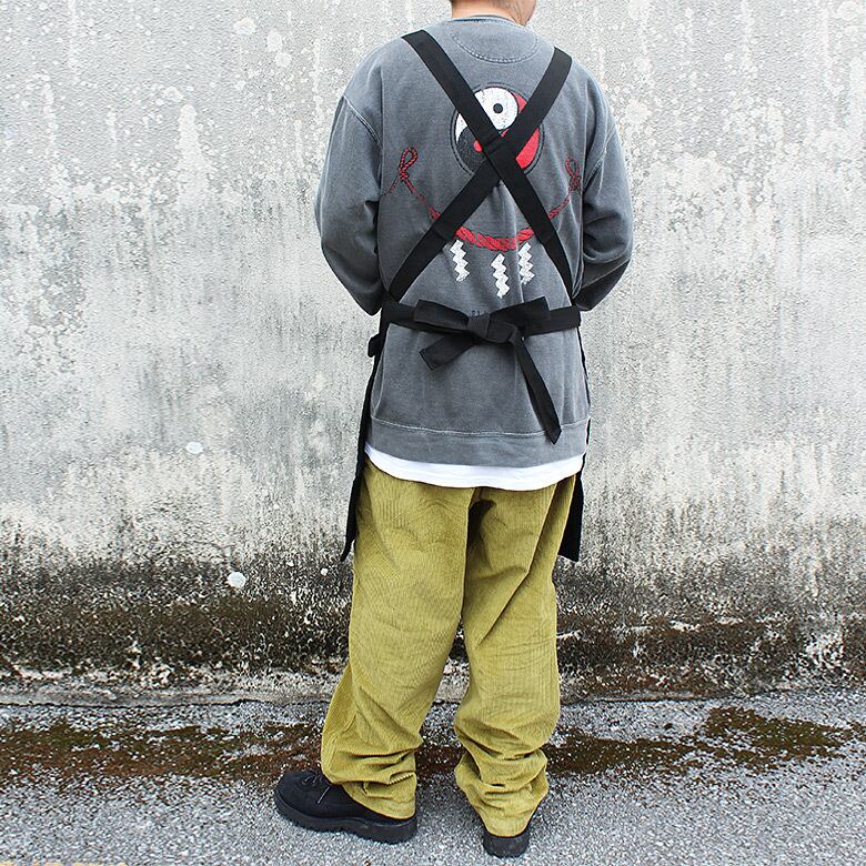 658e199e1479845497d6630fab634a