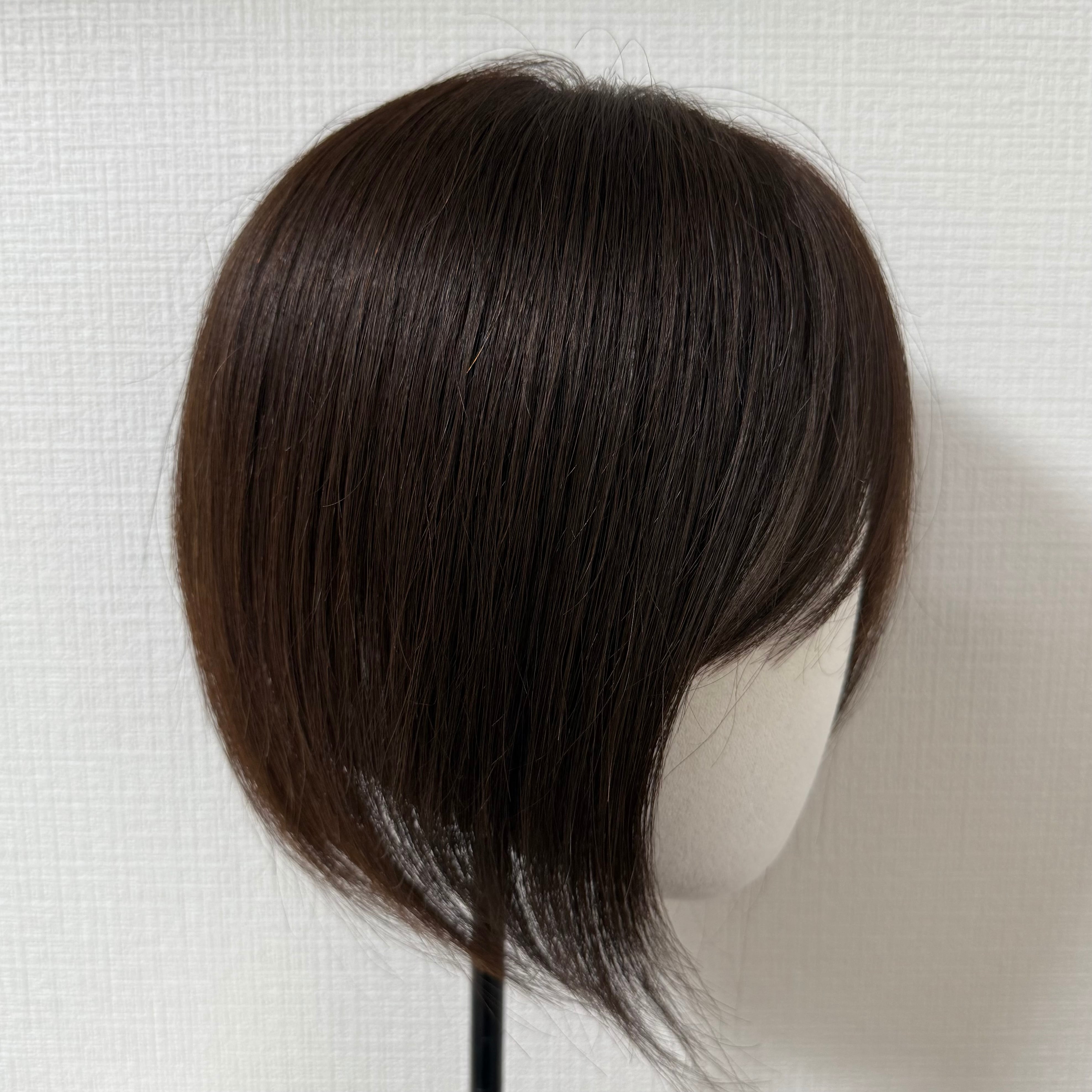 ネオ】 | 百合子ウィッグ