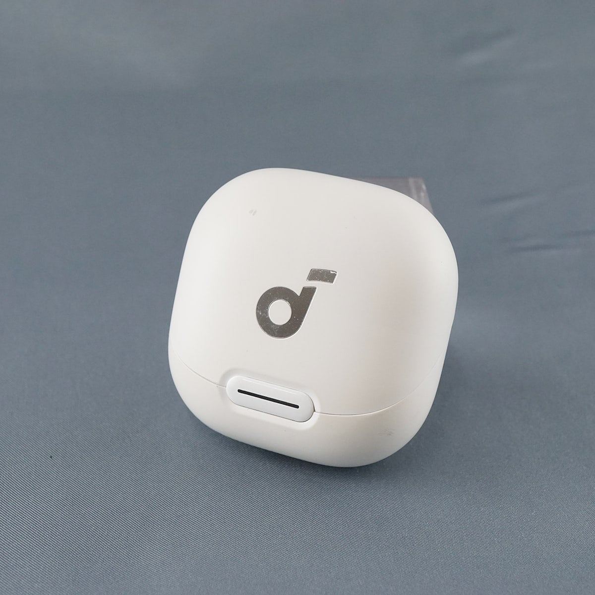 Anker Soundcore Liberty4 NC 充電ケースのみ USED品 サウンドコア