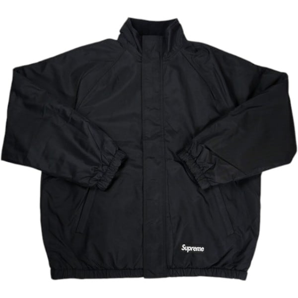 Size【M】 SUPREME シュプリーム 25FW Polartec Reversible Track