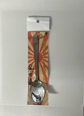 66137f3b7242339c2dbd98ffe8b62a