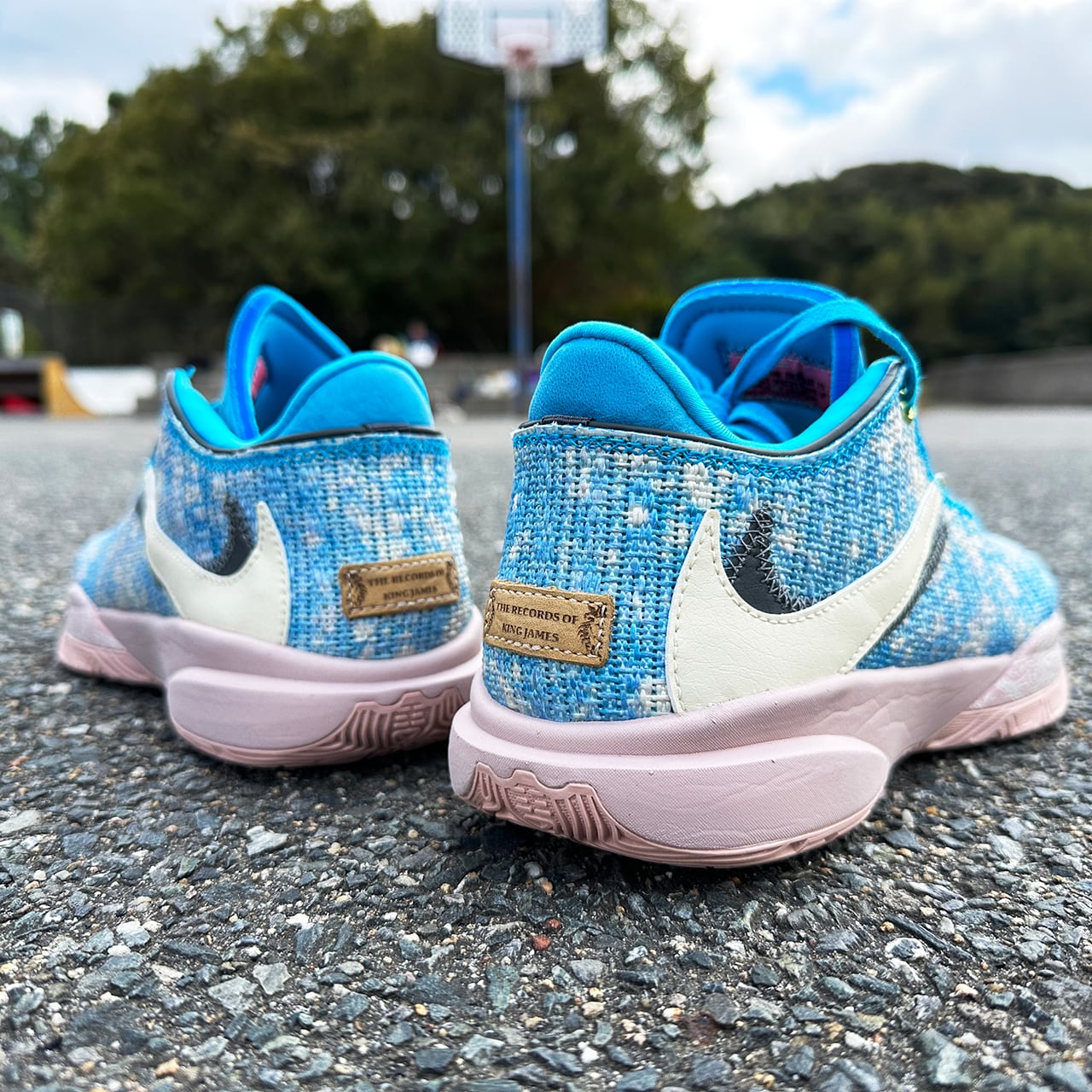 663c2911d9268387f5fc6b196d7eb4