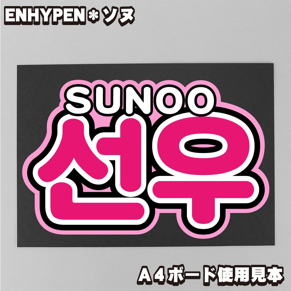 663d4769203024e5ded6cb0121fd77