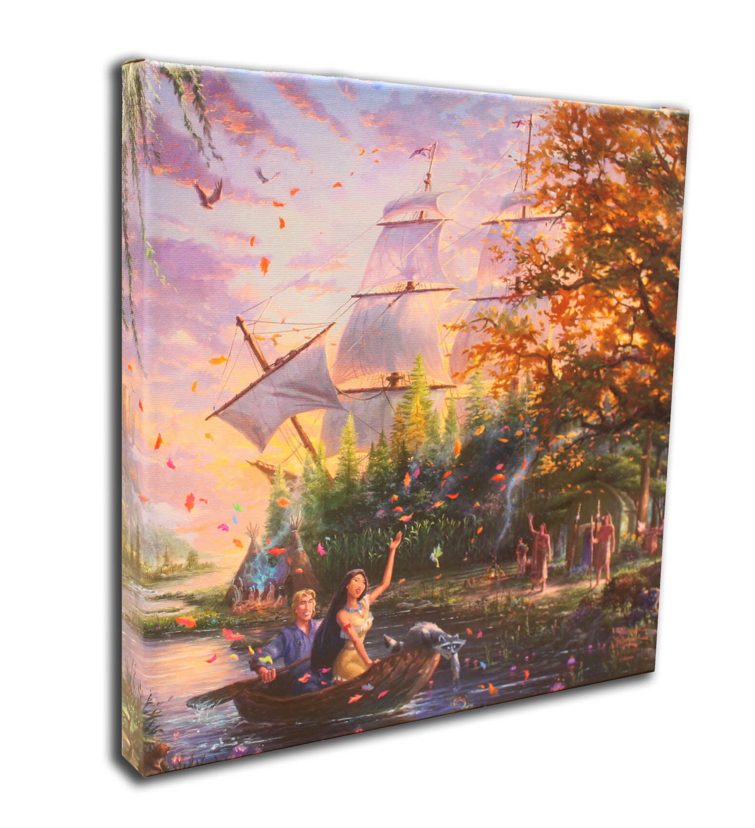 6673e0d9173383247bbdcd683ec49e