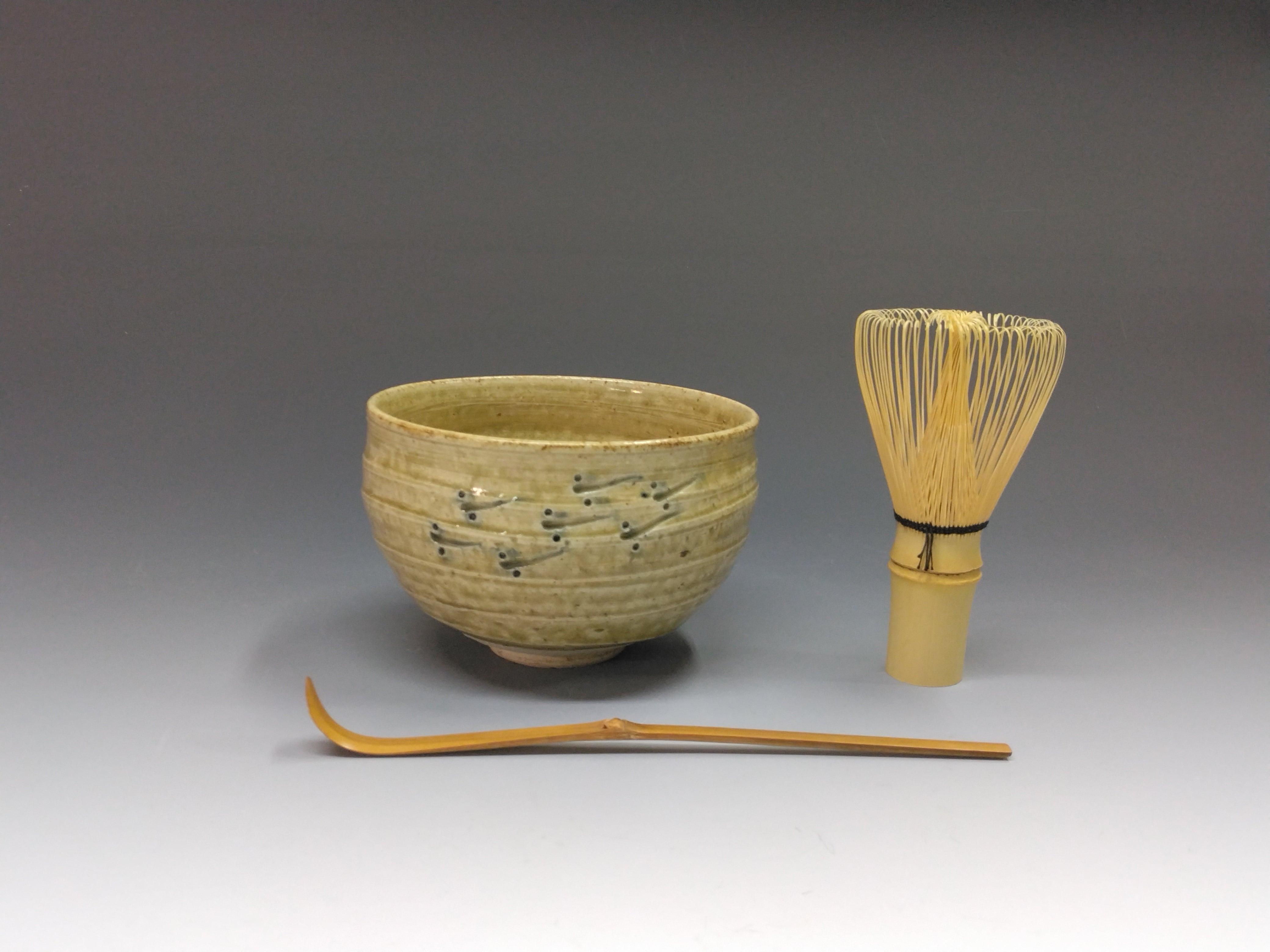 初めての茶道セット | こがん堂 大阪・梅田のアンティークショップ・古