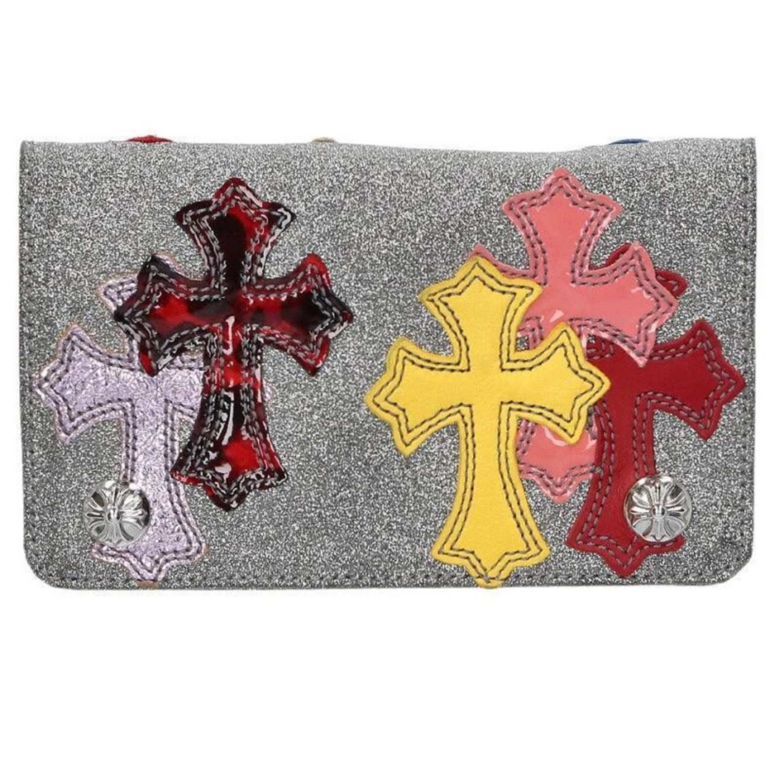 66d2da8e4422627395986e73e0d855