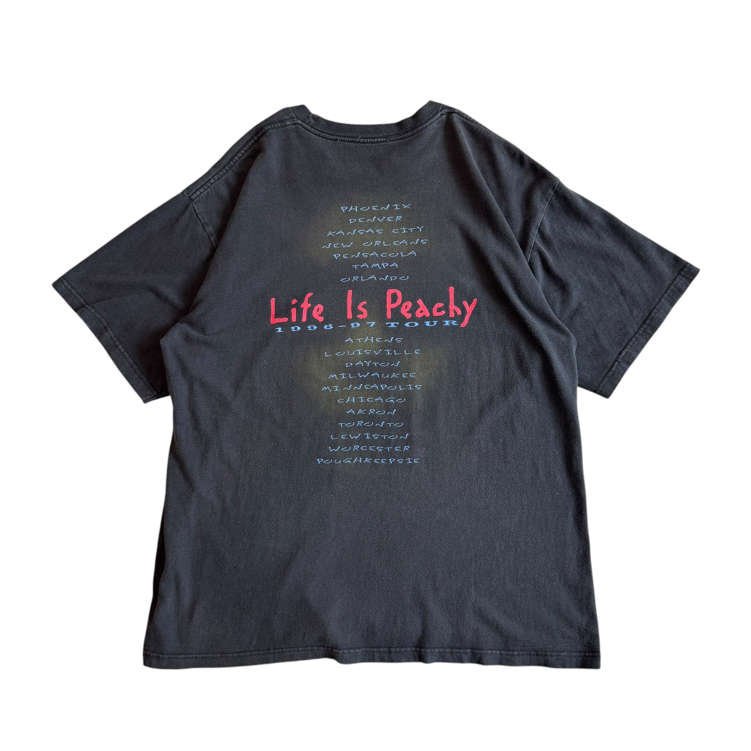 66ec8a54041dcc71f50044d5f1607a