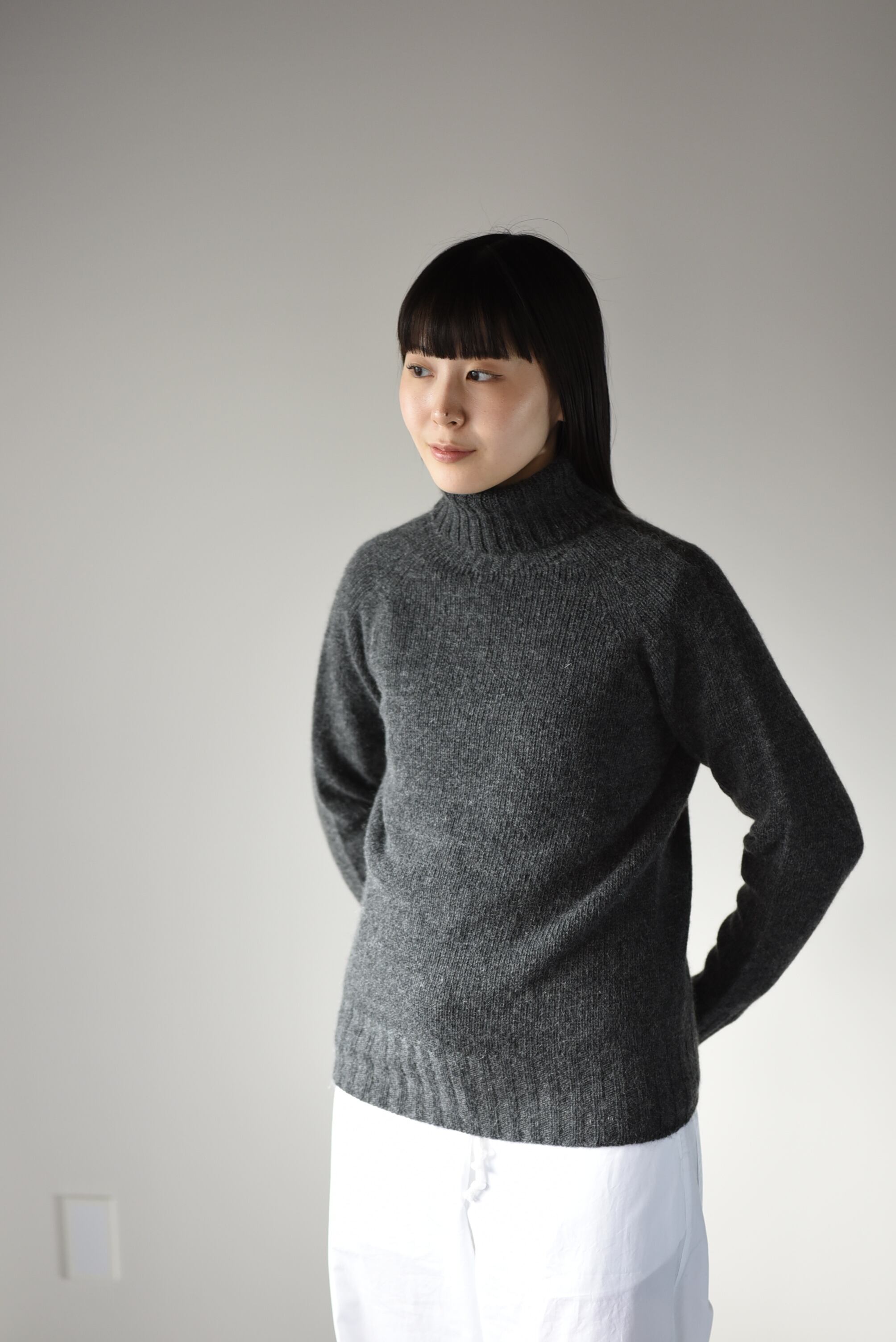 6736c46b37a77ad19754599aee18e5