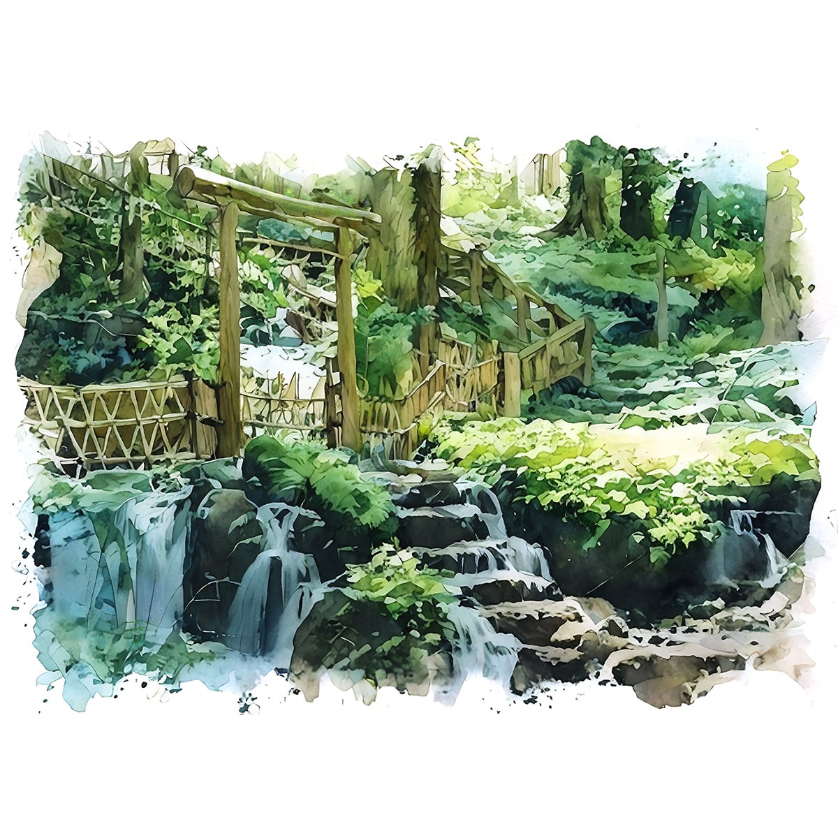 6814906efb22c7f063e2de986fd2a9