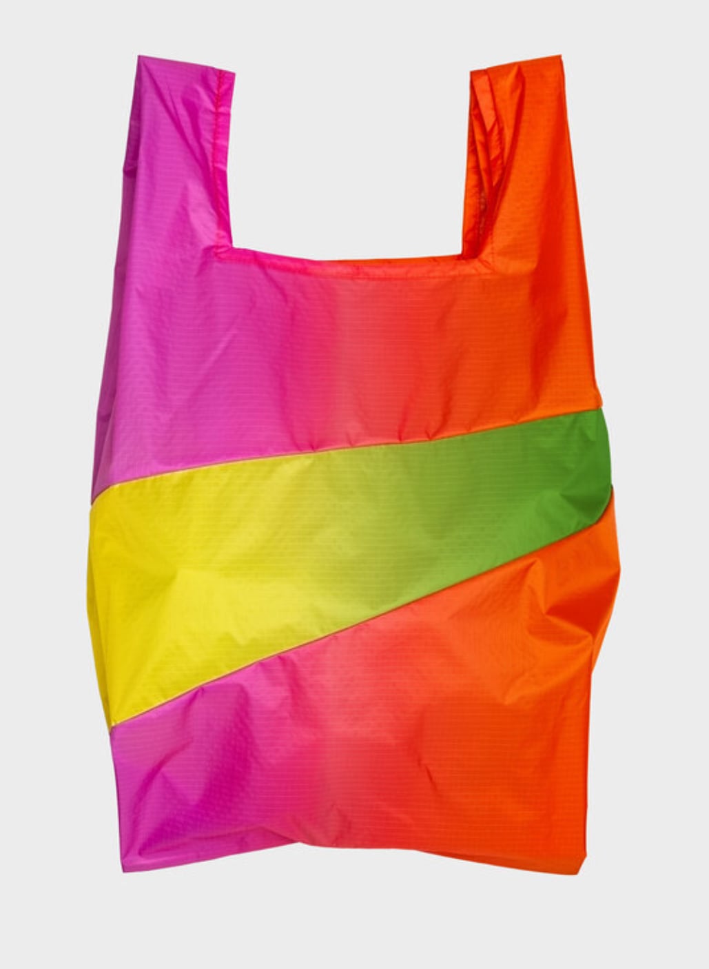 SUSAN BIJL The New Protectable Drive & Black 13-inch | Kiki Coffee